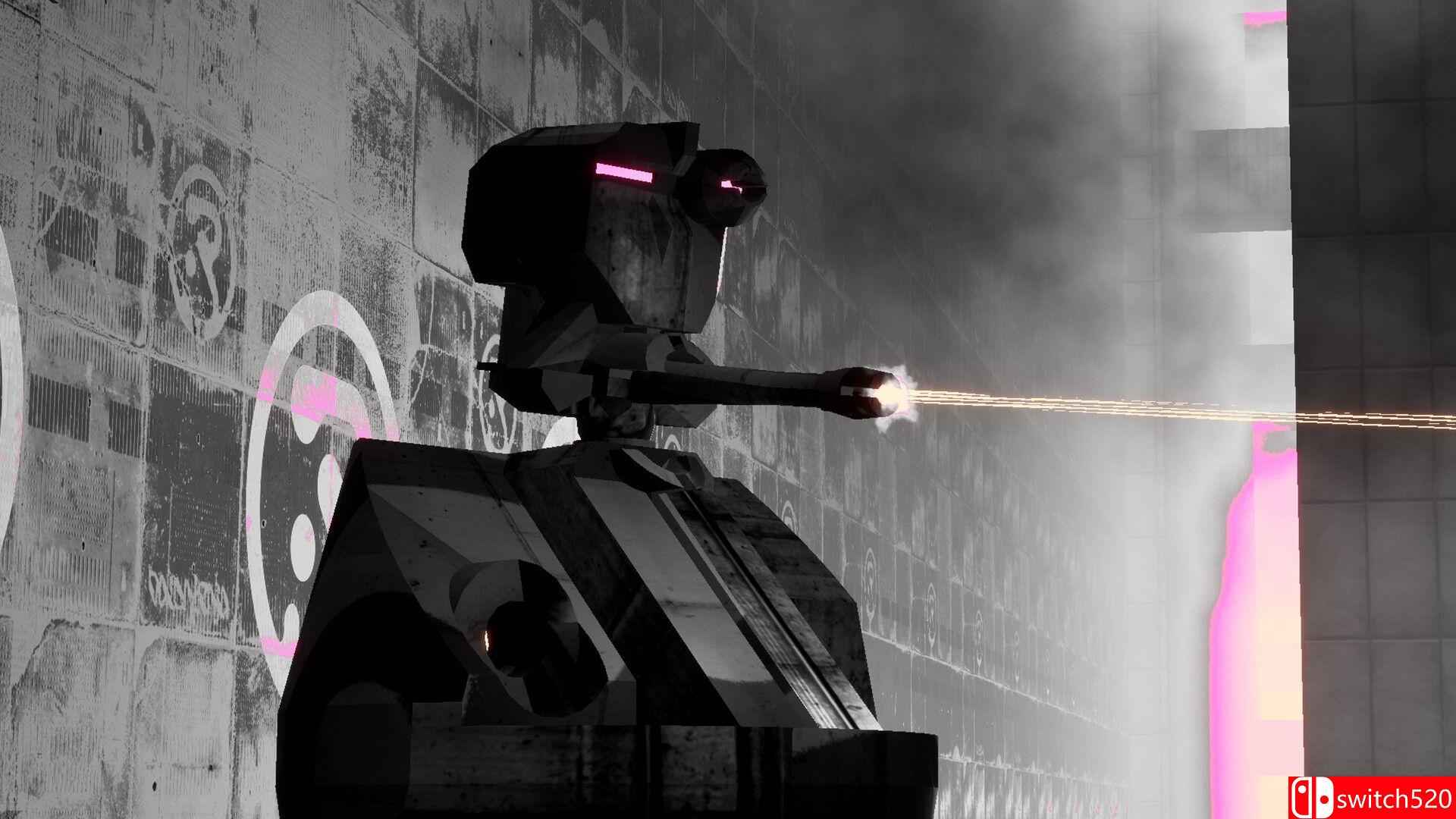 《巴尤伦贾（BAIONLENJA）》Build 19216687 P2P硬盘版[EN]_1