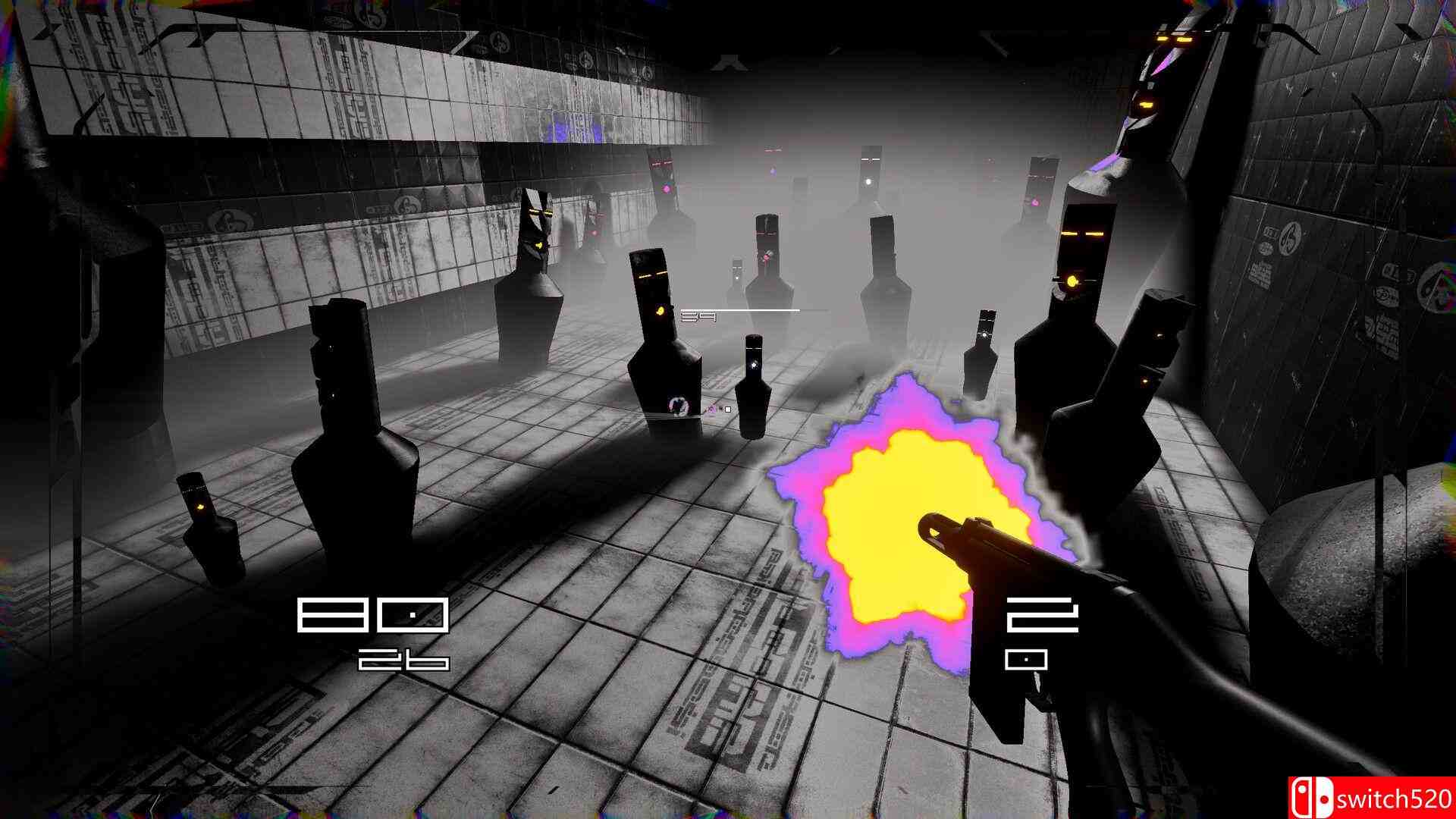 《巴尤伦贾（BAIONLENJA）》Build 19216687 P2P硬盘版[EN]_2