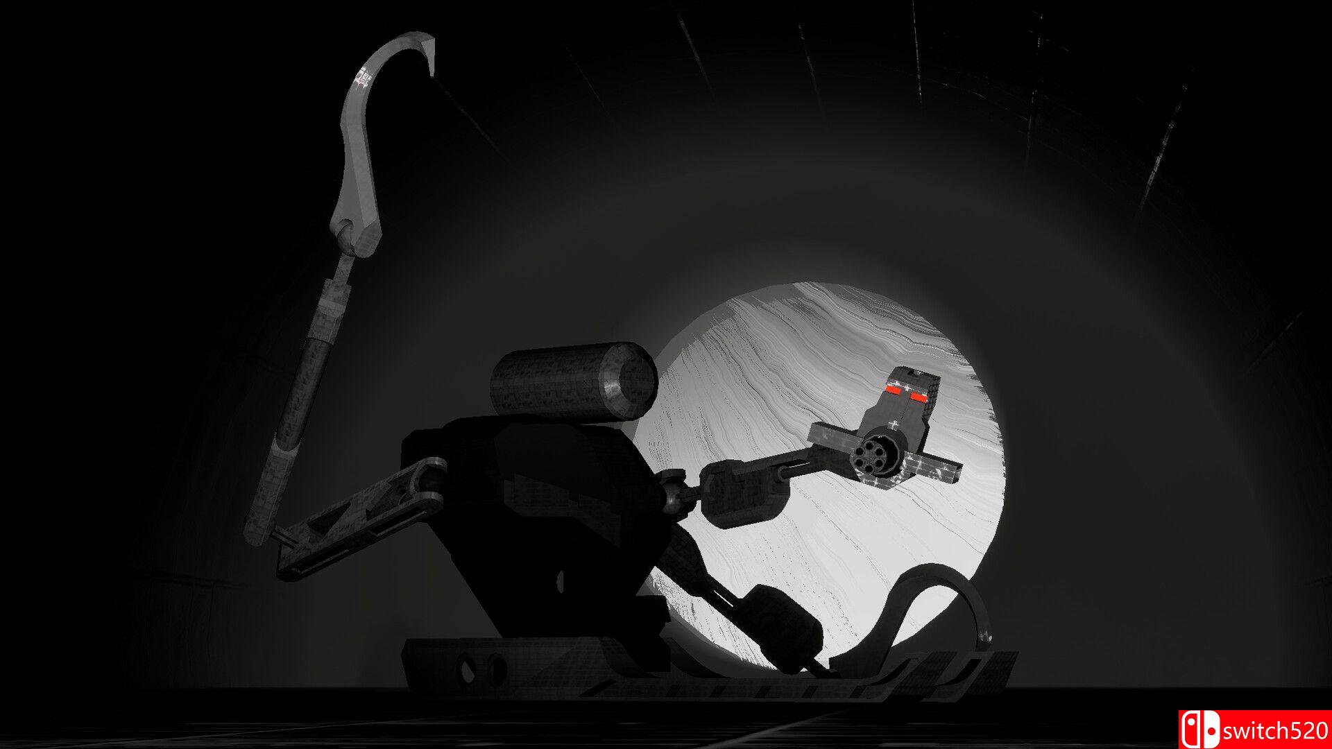 《巴尤伦贾（BAIONLENJA）》Build 19216687 P2P硬盘版[EN]_5