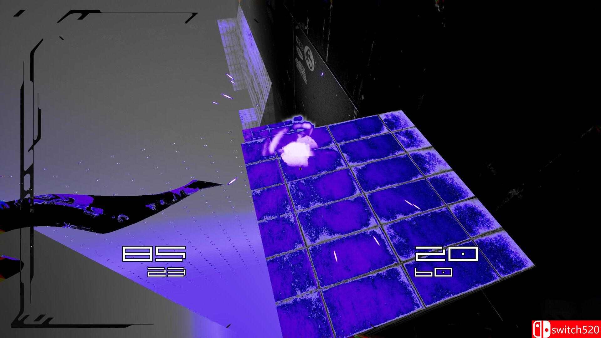 《巴尤伦贾（BAIONLENJA）》Build 19216687 P2P硬盘版[EN]_3