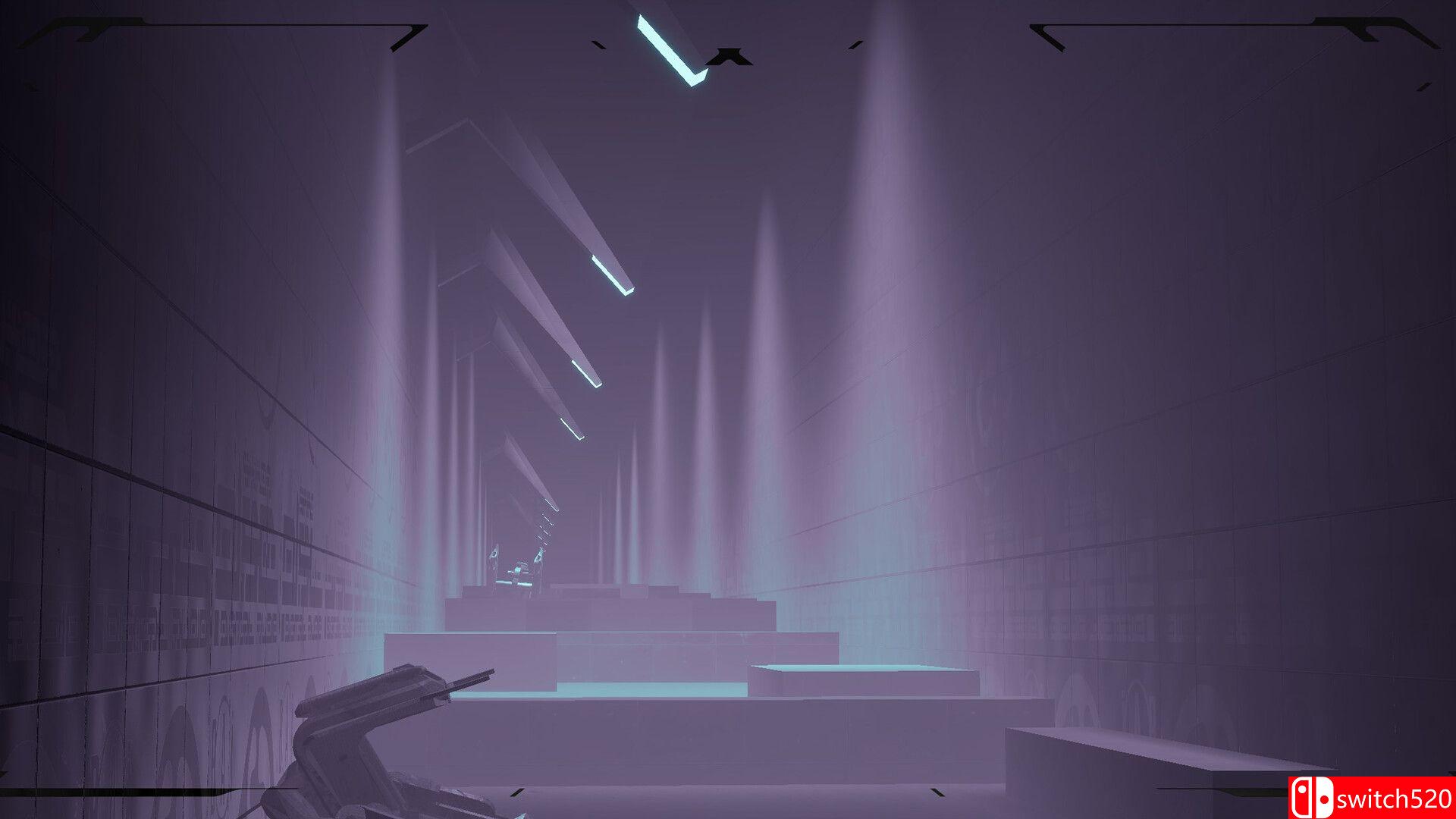 《巴尤伦贾（BAIONLENJA）》Build 19216687 P2P硬盘版[EN]_4