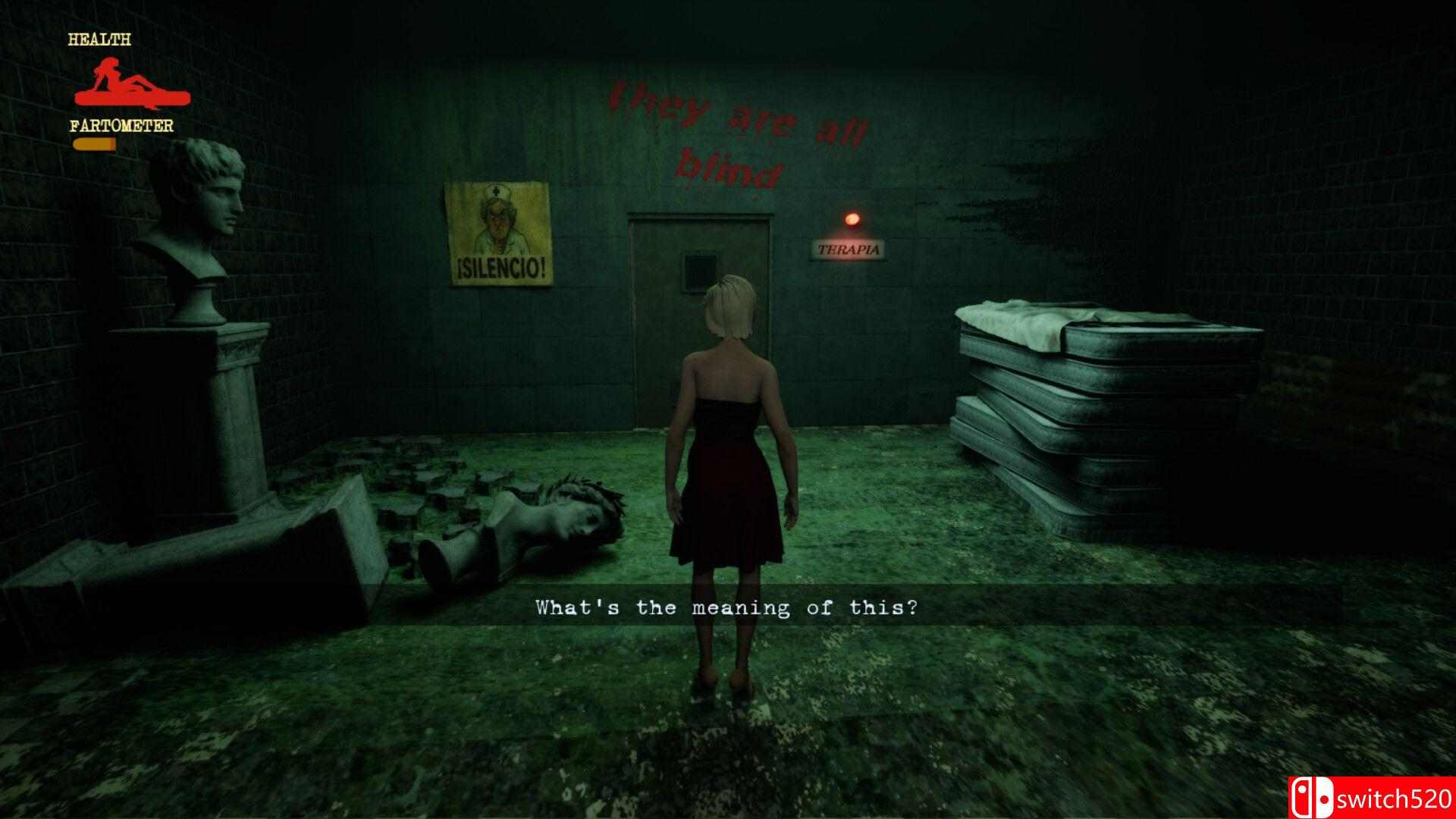 《放屁错误（Fartal Error）》Build 19416156 P2P硬盘版[EN]_1