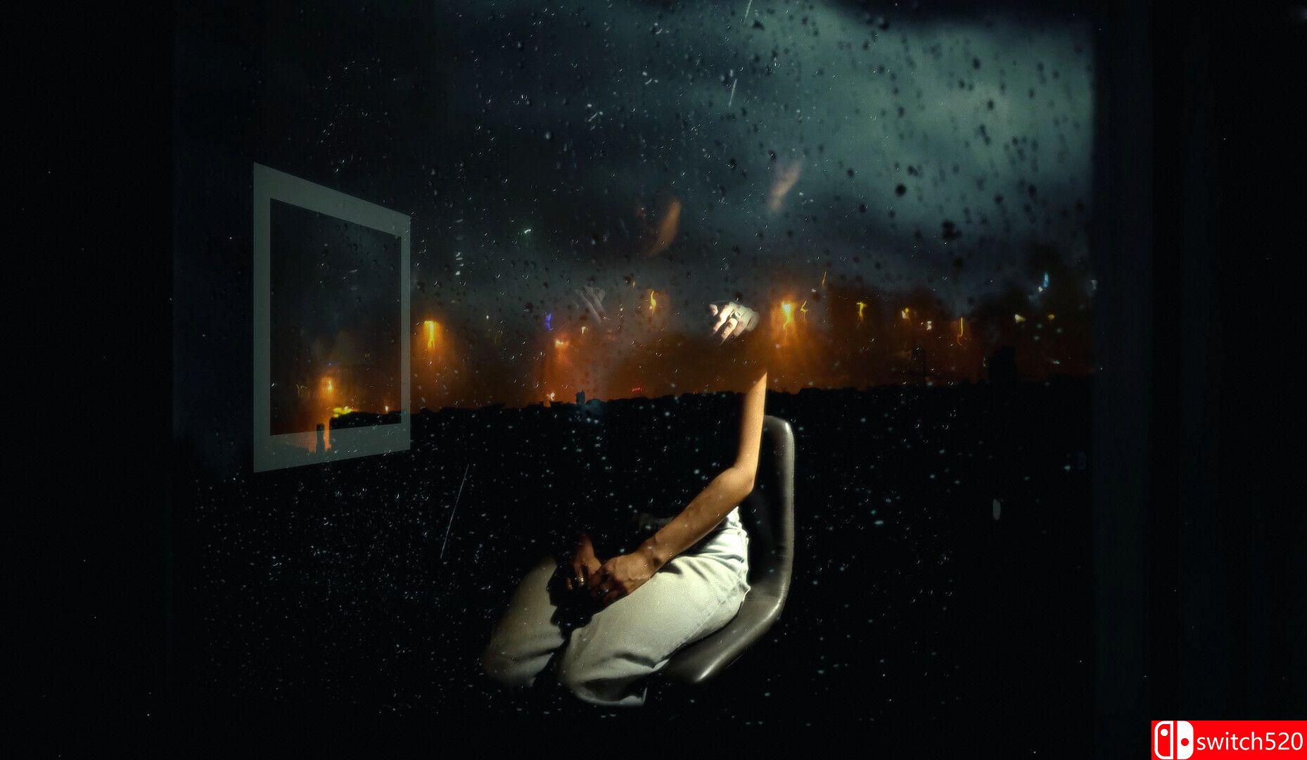 《实体（CORPOREAL）》TiNYiSO镜像版[EN]_2