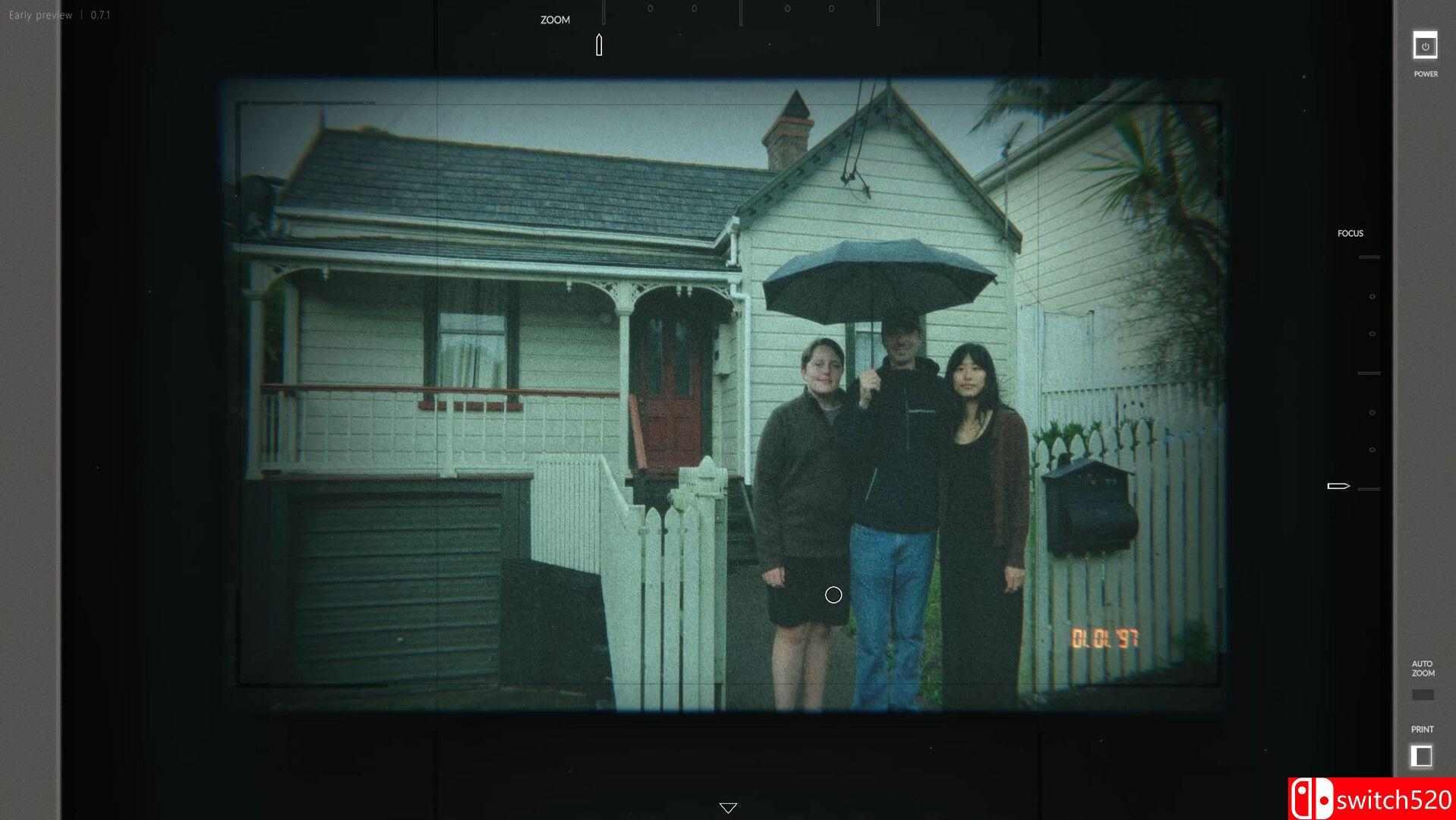 《实体（CORPOREAL）》TiNYiSO镜像版[EN]_1