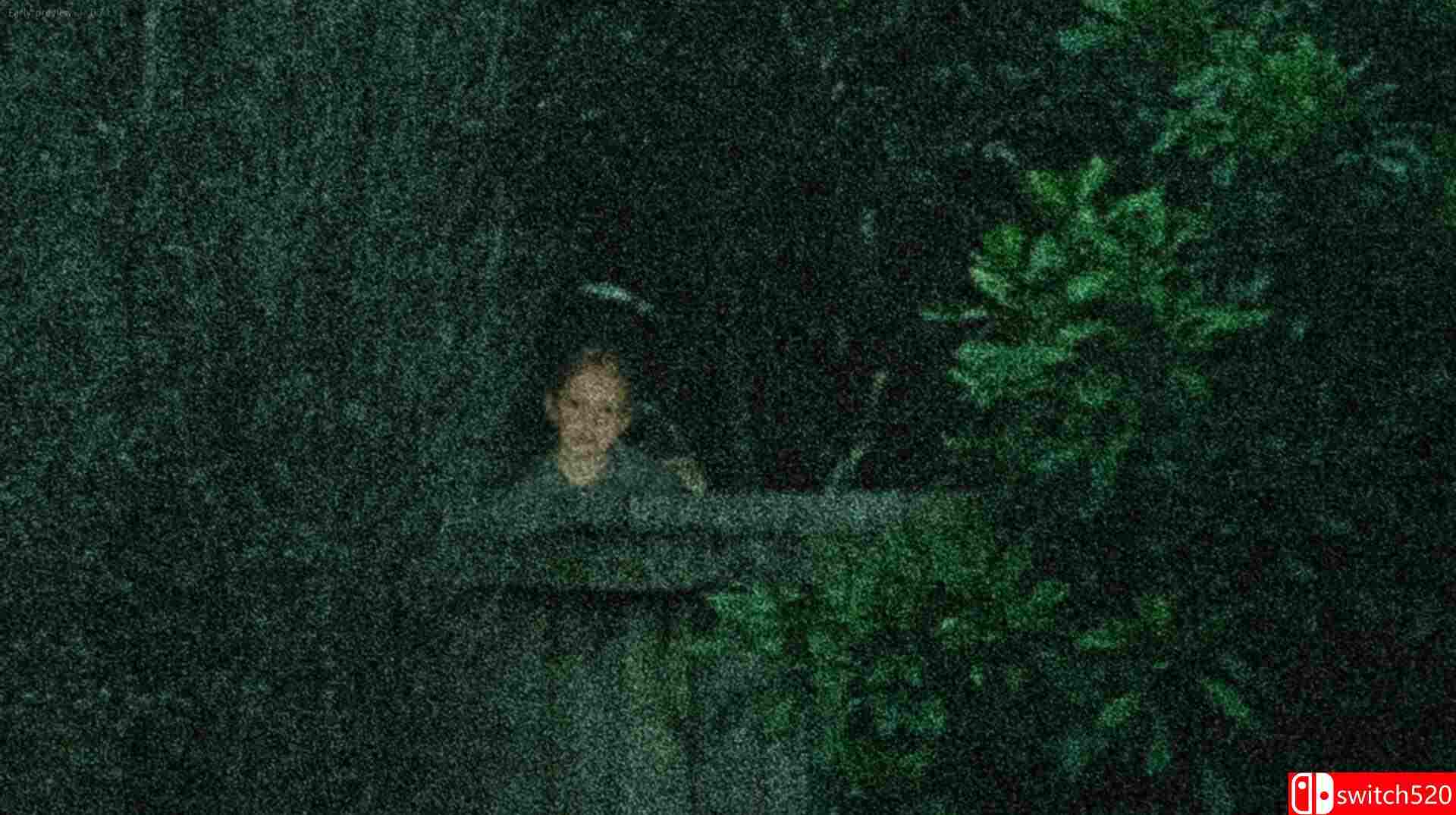 《实体（CORPOREAL）》TiNYiSO镜像版[EN]_3