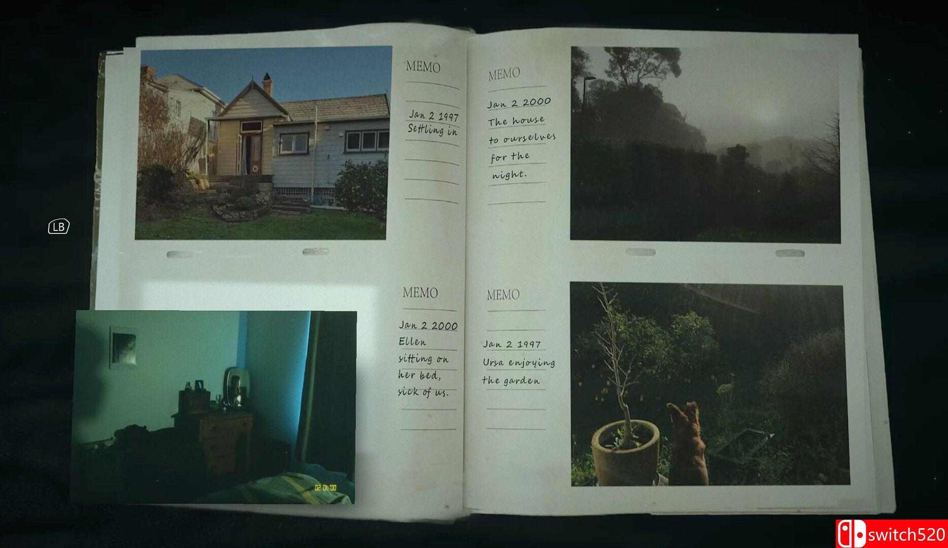 《实体（CORPOREAL）》TiNYiSO镜像版[EN]_4