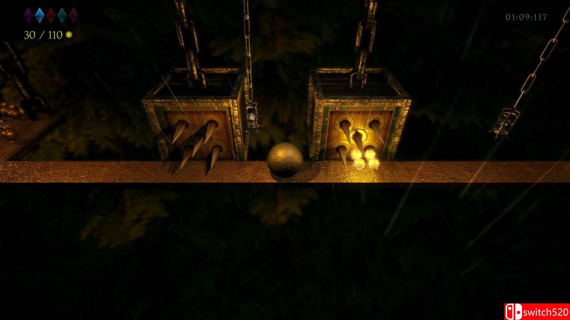 《阿特玛之球（AtmaSphere）》P2P硬盘版[EN]_3