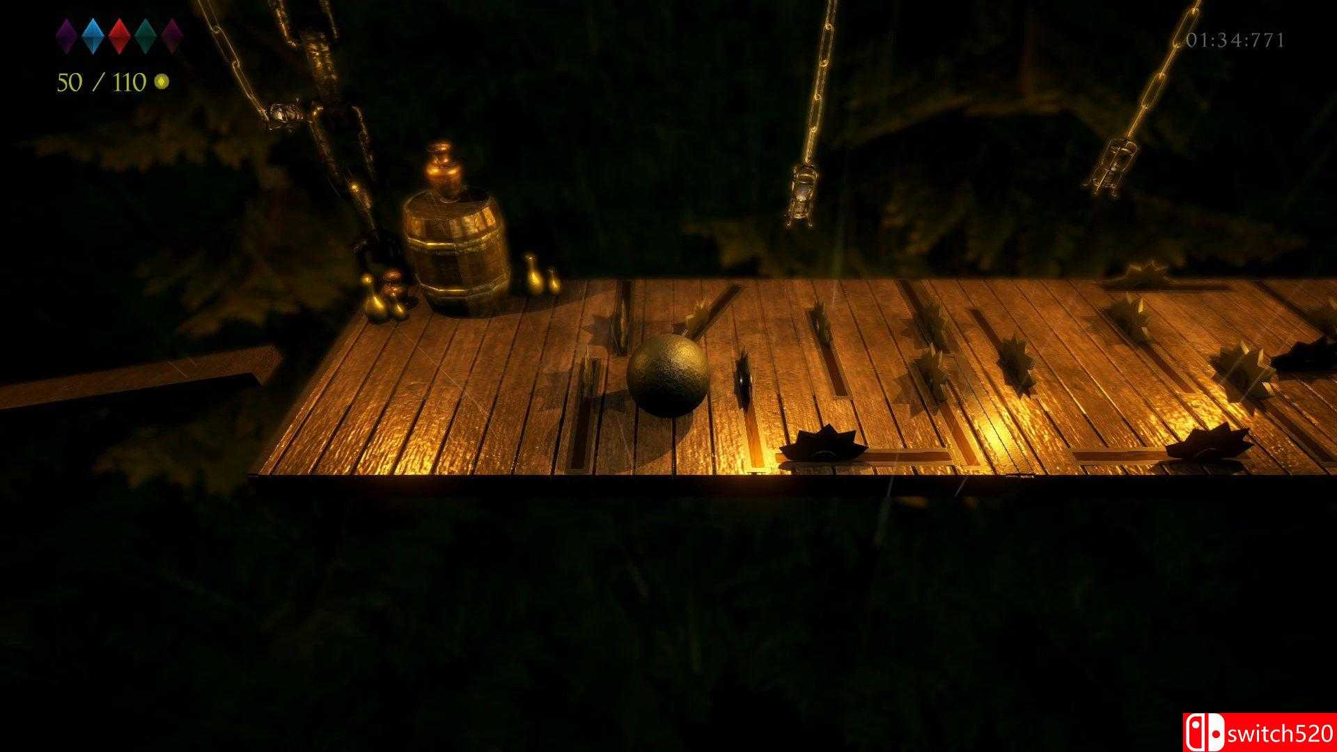 《阿特玛之球（AtmaSphere）》P2P硬盘版[EN]_4