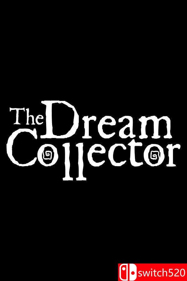 《梦境收藏家（The Dream Collector）》Build 19976539 P2P硬盘版[EN]