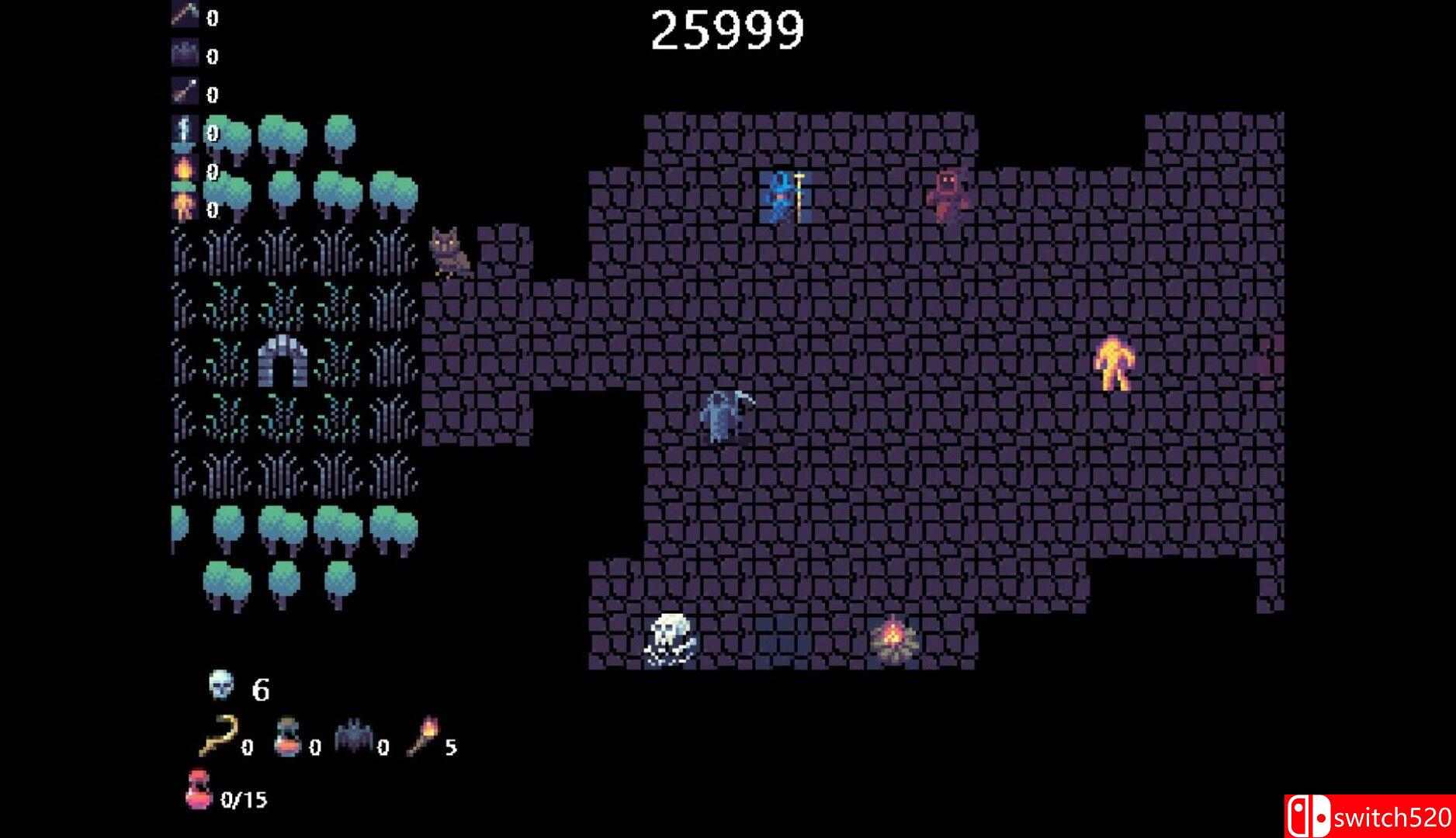 《草地收割者（The Grass Reaper）》Build 20055946 P2P硬盘版[EN/JP]_2