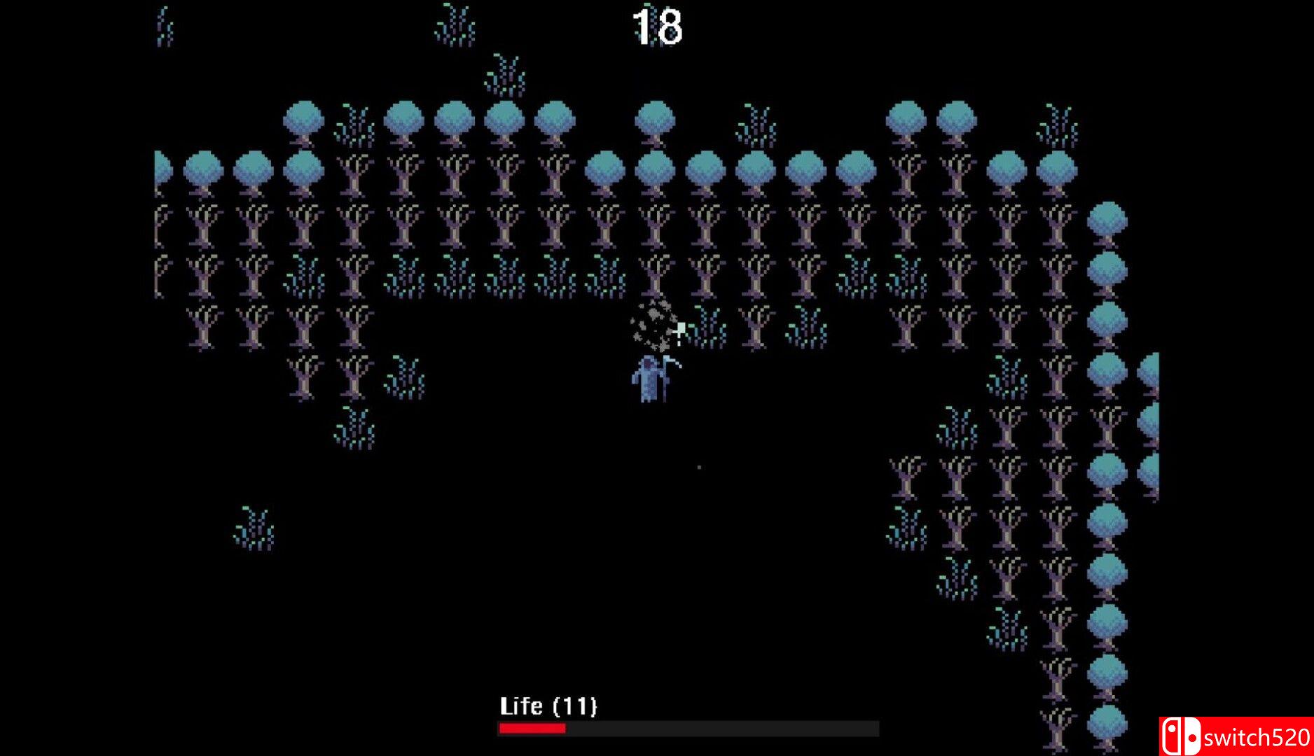 《草地收割者（The Grass Reaper）》Build 20055946 P2P硬盘版[EN/JP]_1