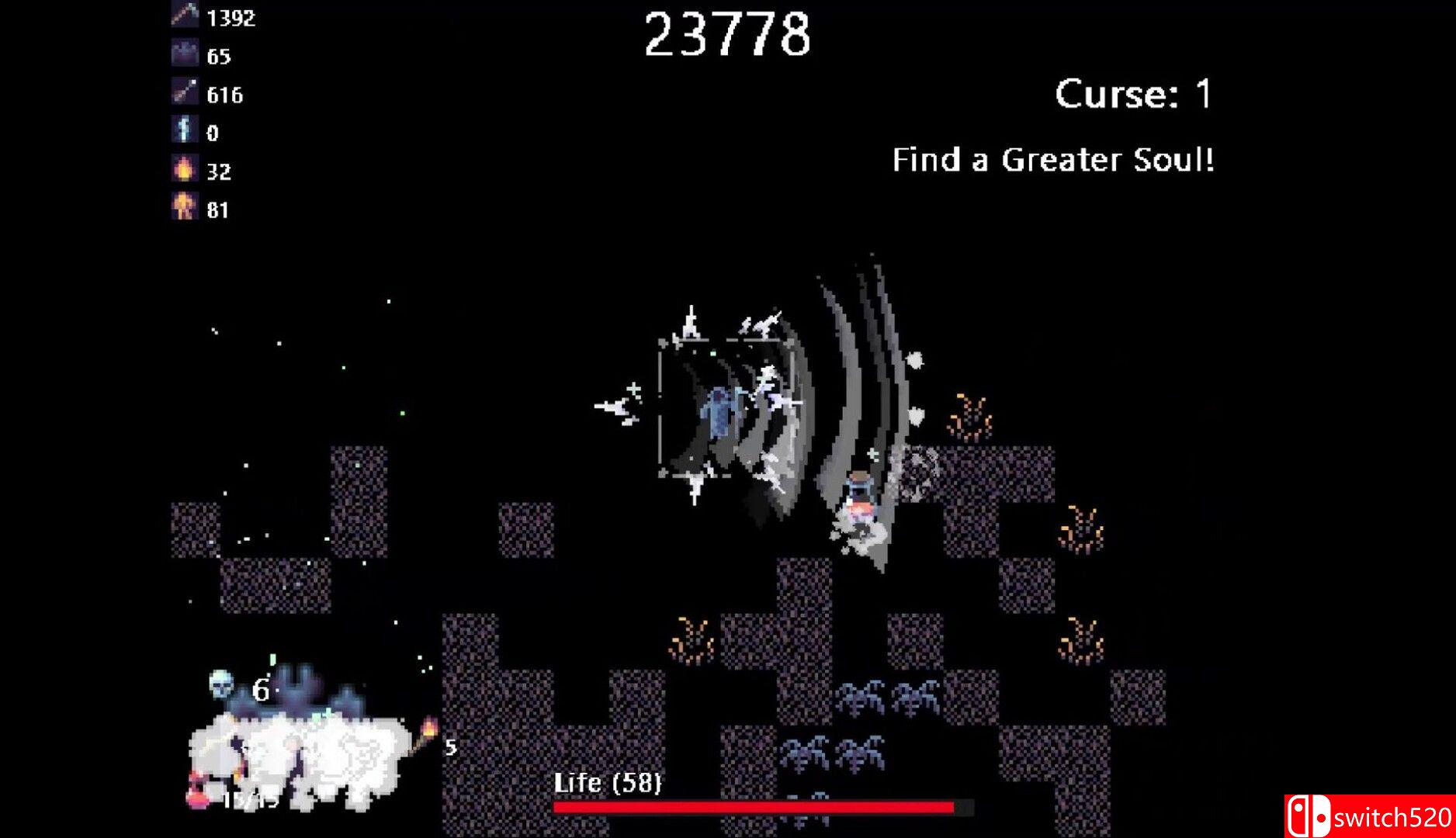 《草地收割者（The Grass Reaper）》Build 20055946 P2P硬盘版[EN/JP]_4