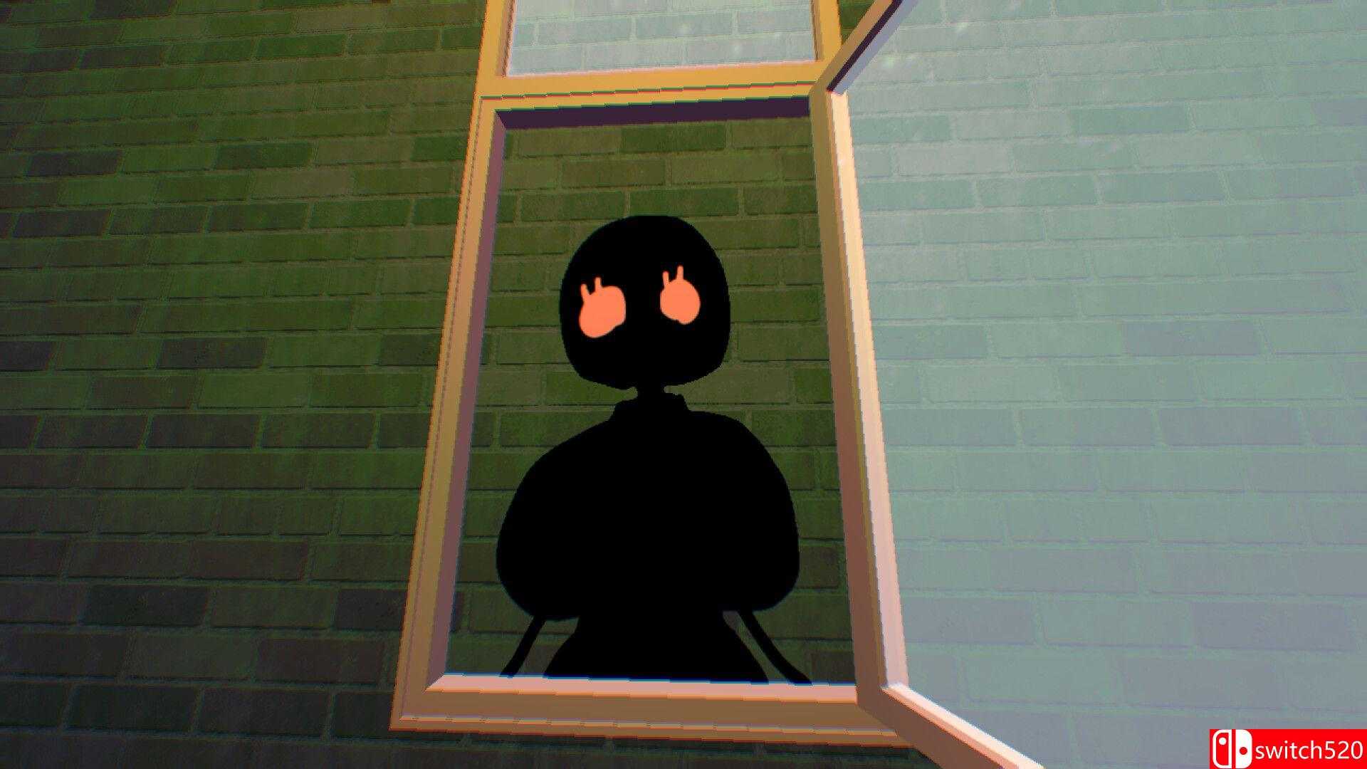 《回房（Backmooms）》官方中文 Build 19292724 P2P硬盘版[CN/TW/EN/JP]_3