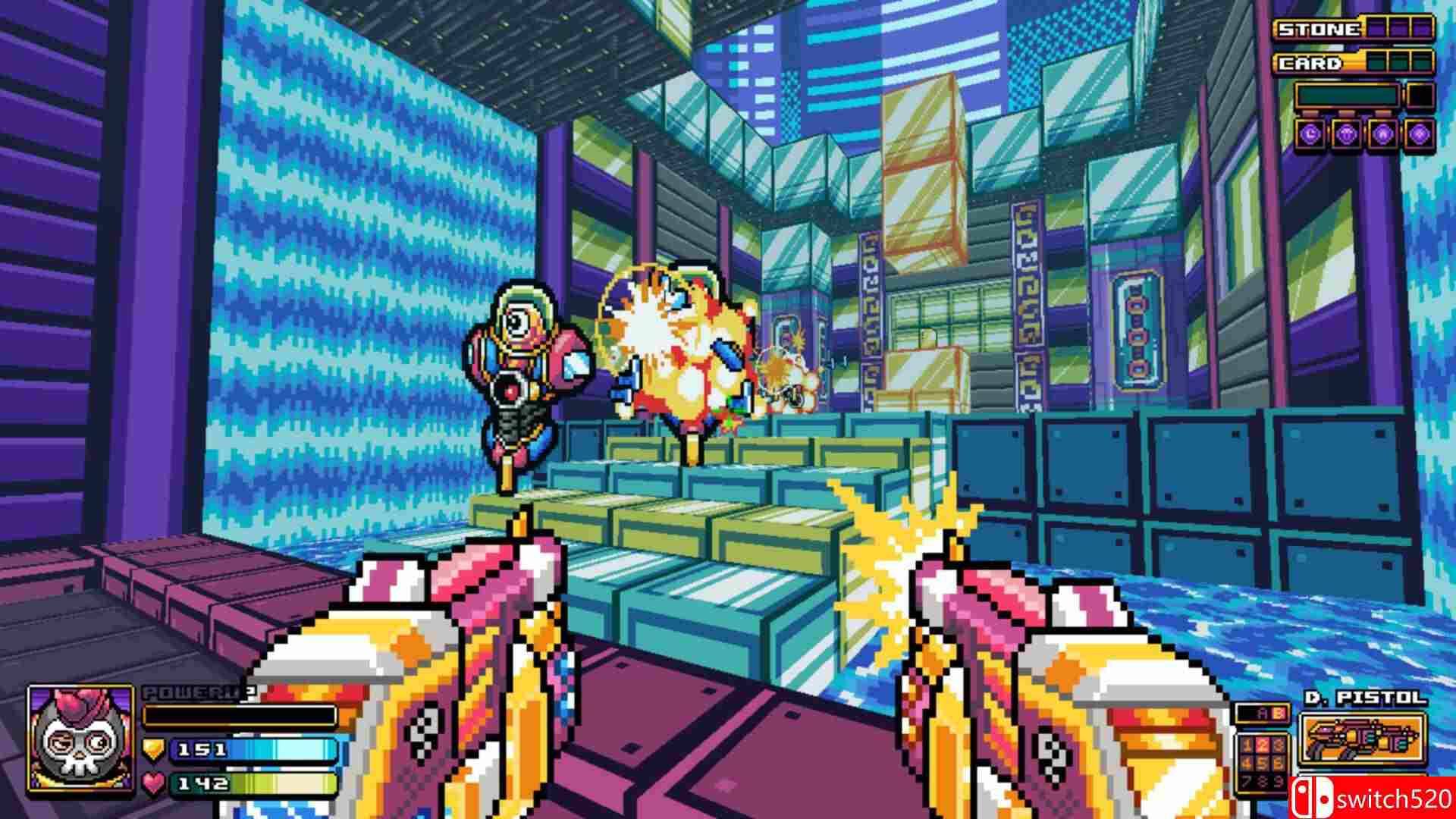 《玛拉佩塔卡（Mala Petaka）》Build 20158820 P2P硬盘版[EN]_1