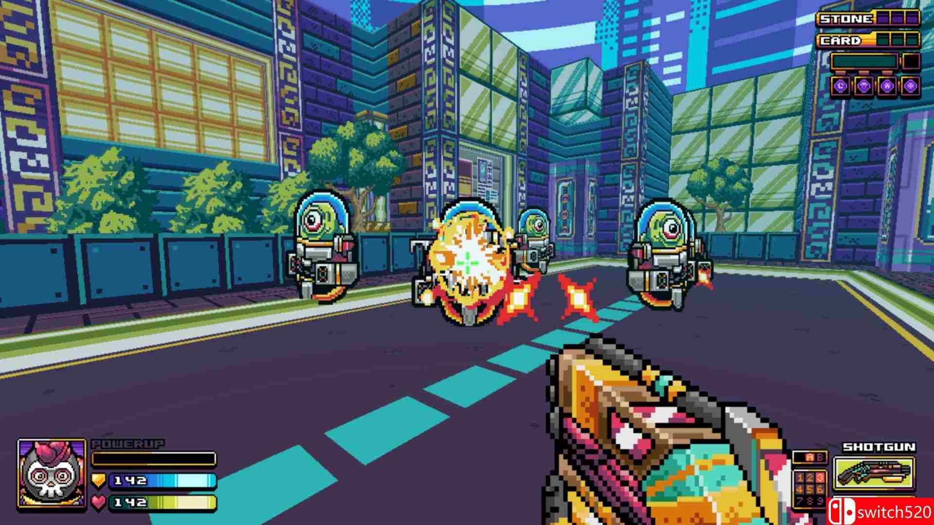 《玛拉佩塔卡（Mala Petaka）》Build 20158820 P2P硬盘版[EN]_4