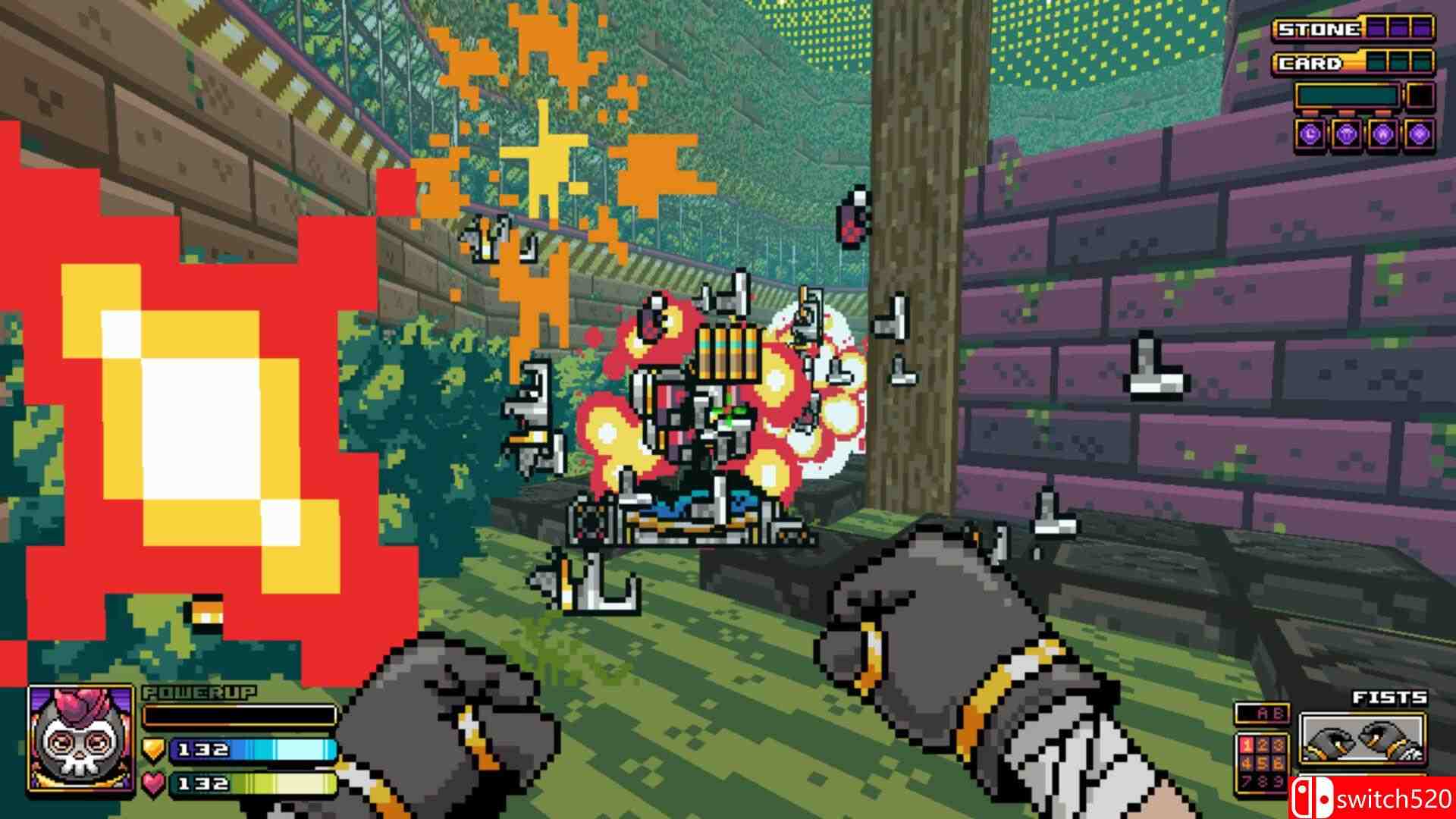 《玛拉佩塔卡（Mala Petaka）》Build 20158820 P2P硬盘版[EN]