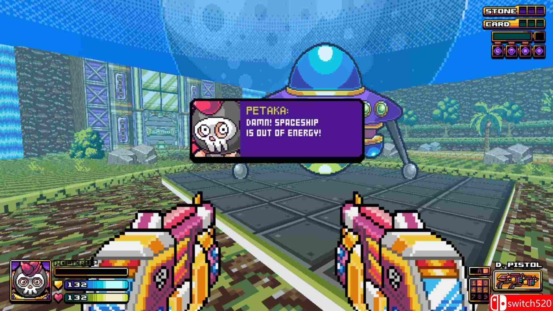 《玛拉佩塔卡（Mala Petaka）》Build 20158820 P2P硬盘版[EN]_3