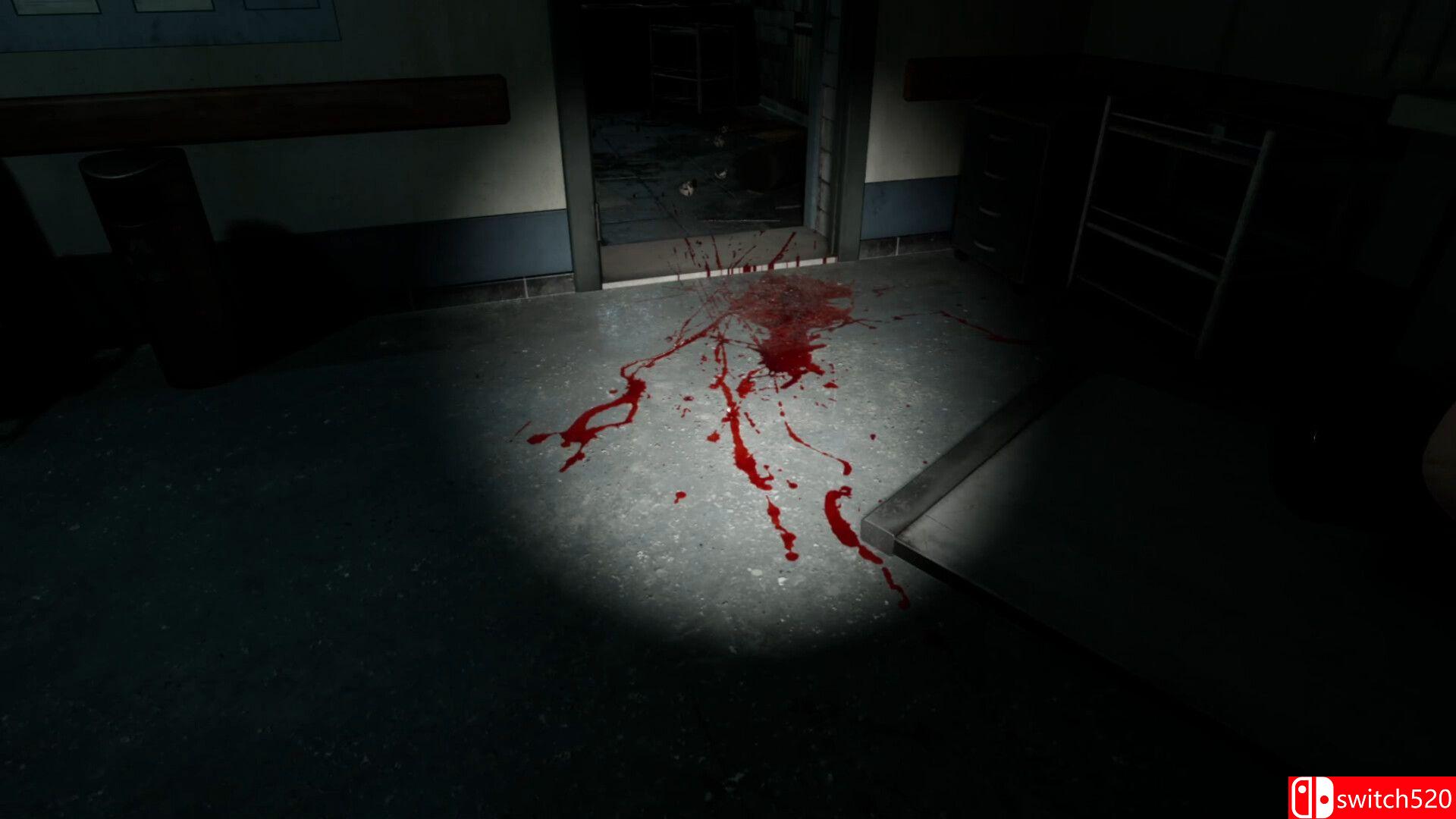 《诅咒医院（Cursed Hospital）》P2P硬盘版[EN]_3