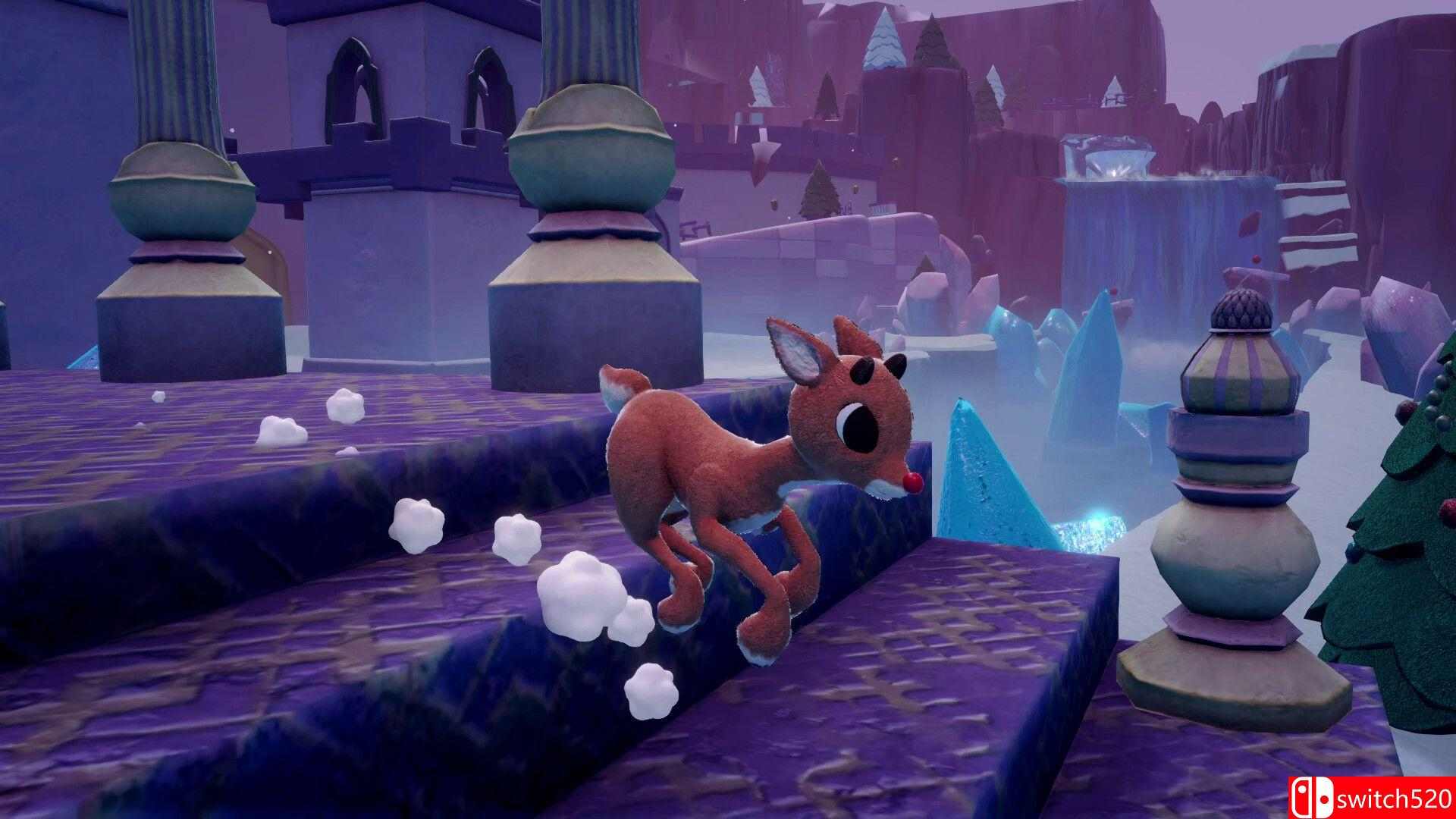 《红鼻子驯鹿鲁道夫（Rudolph the Red-Nosed Reindeer）》P2P硬盘版[EN]_5