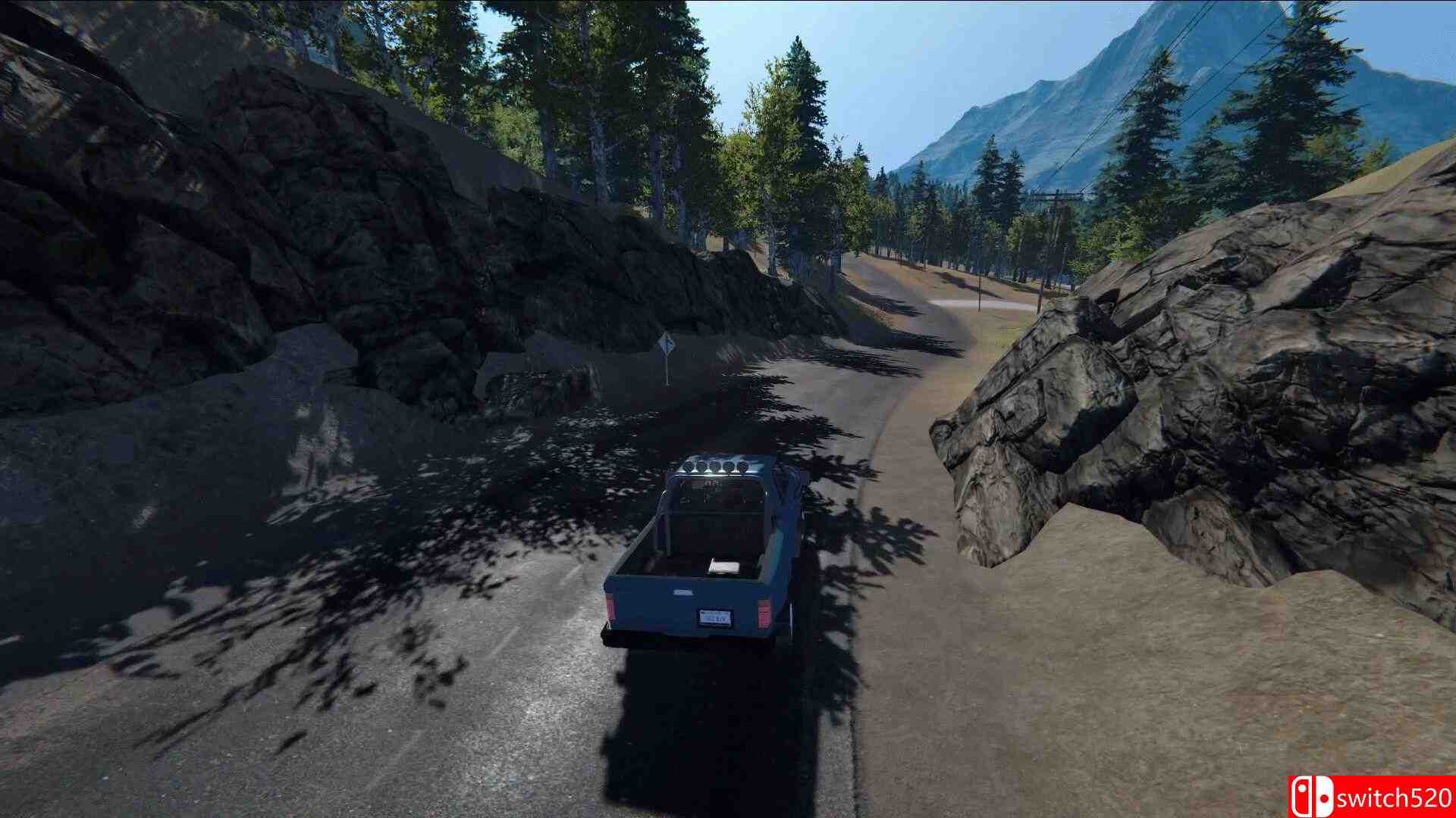 《我想要相信（I Want to Believe）》P2P硬盘版[EN]_1