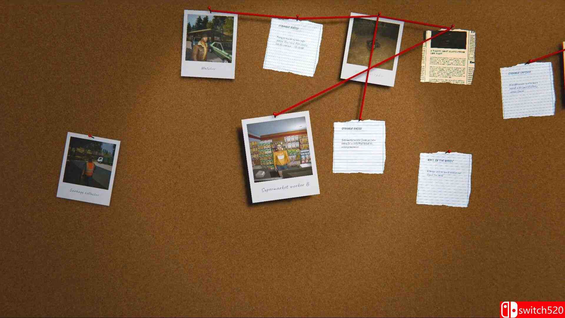 《我想要相信（I Want to Believe）》P2P硬盘版[EN]_5