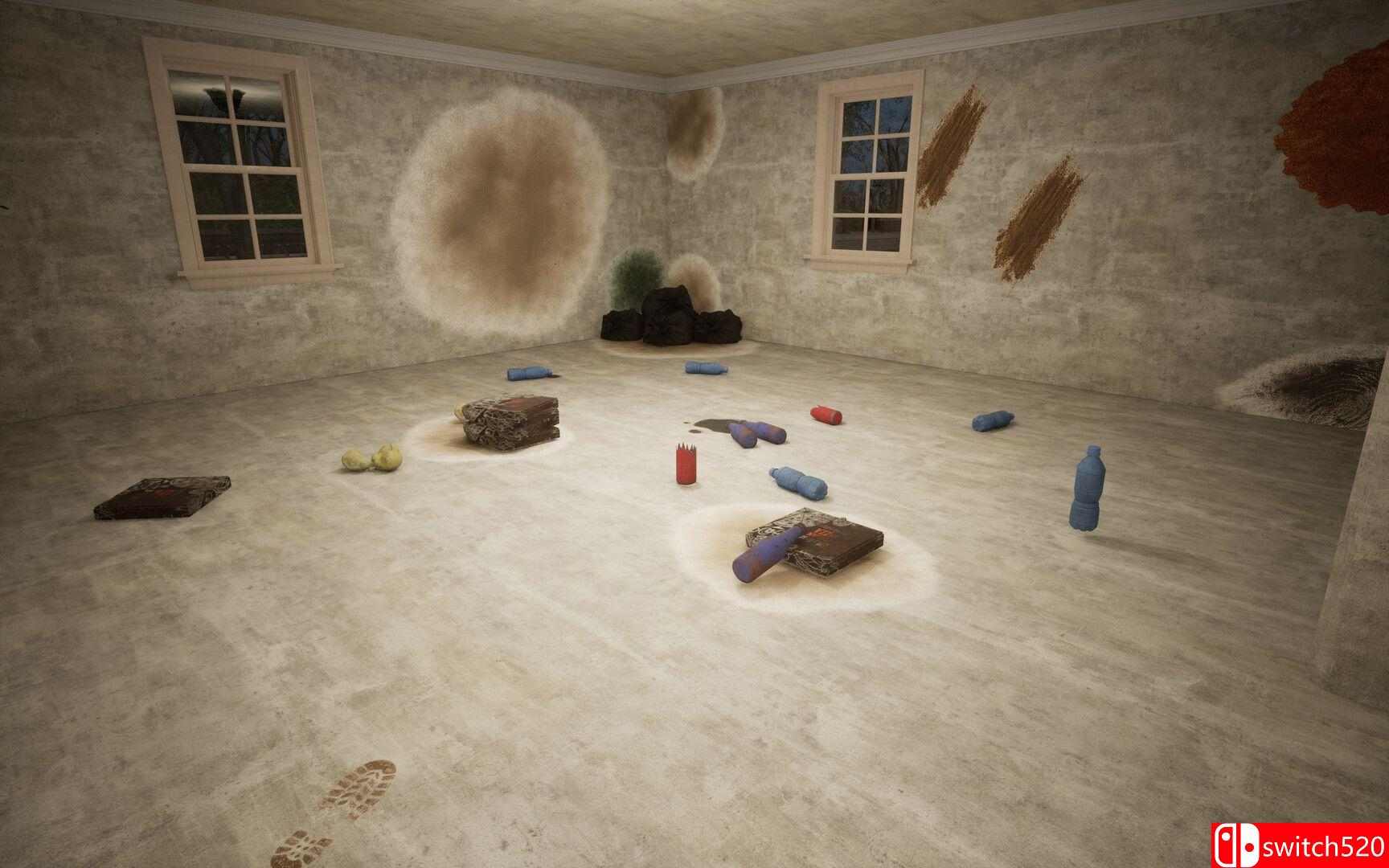 《建房转售模拟器（Build For Sale Simulator）》Build 20075983 P2P硬盘版[CN/EN/JP]_2