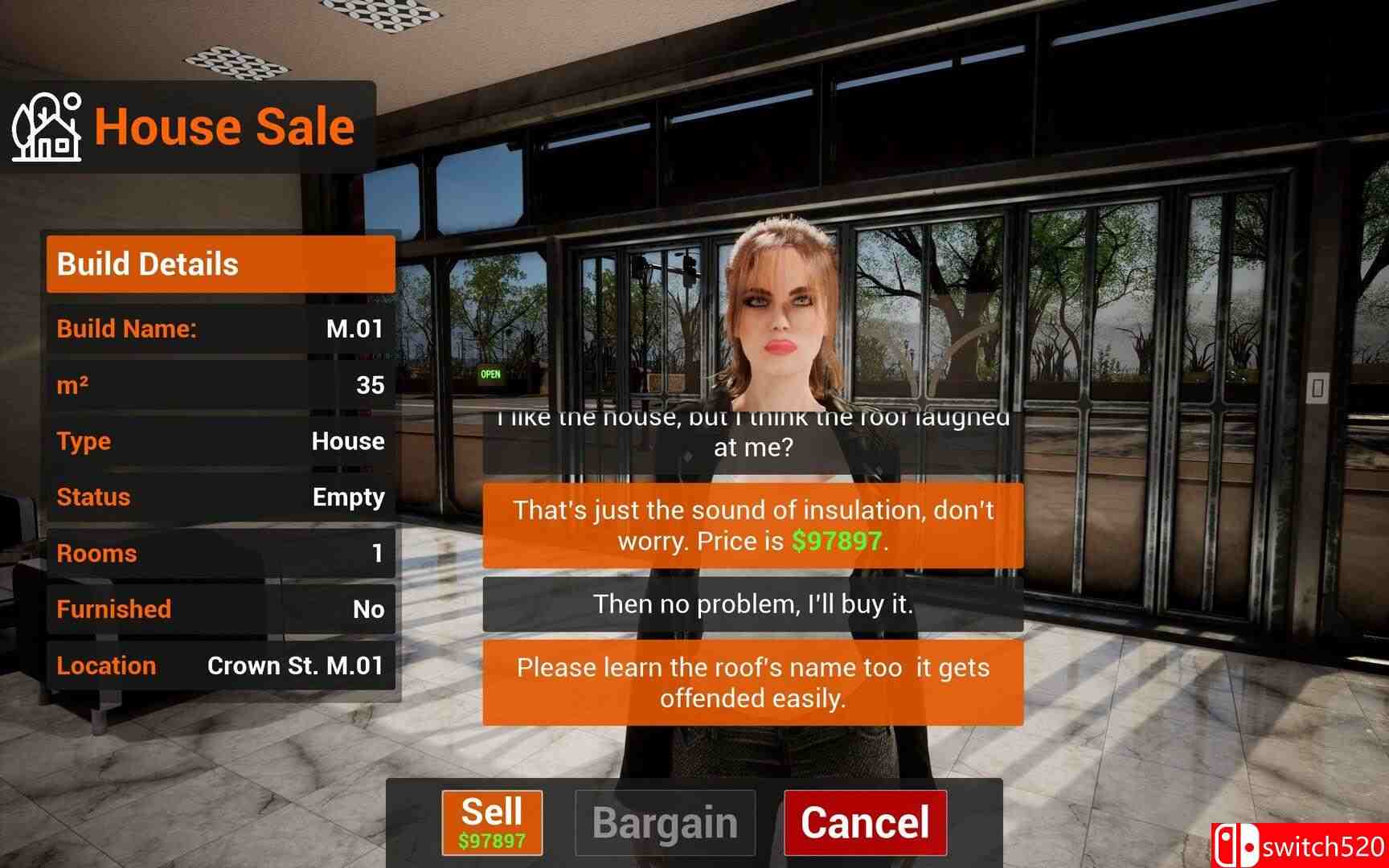 《建房转售模拟器（Build For Sale Simulator）》Build 20075983 P2P硬盘版[CN/EN/JP]_4