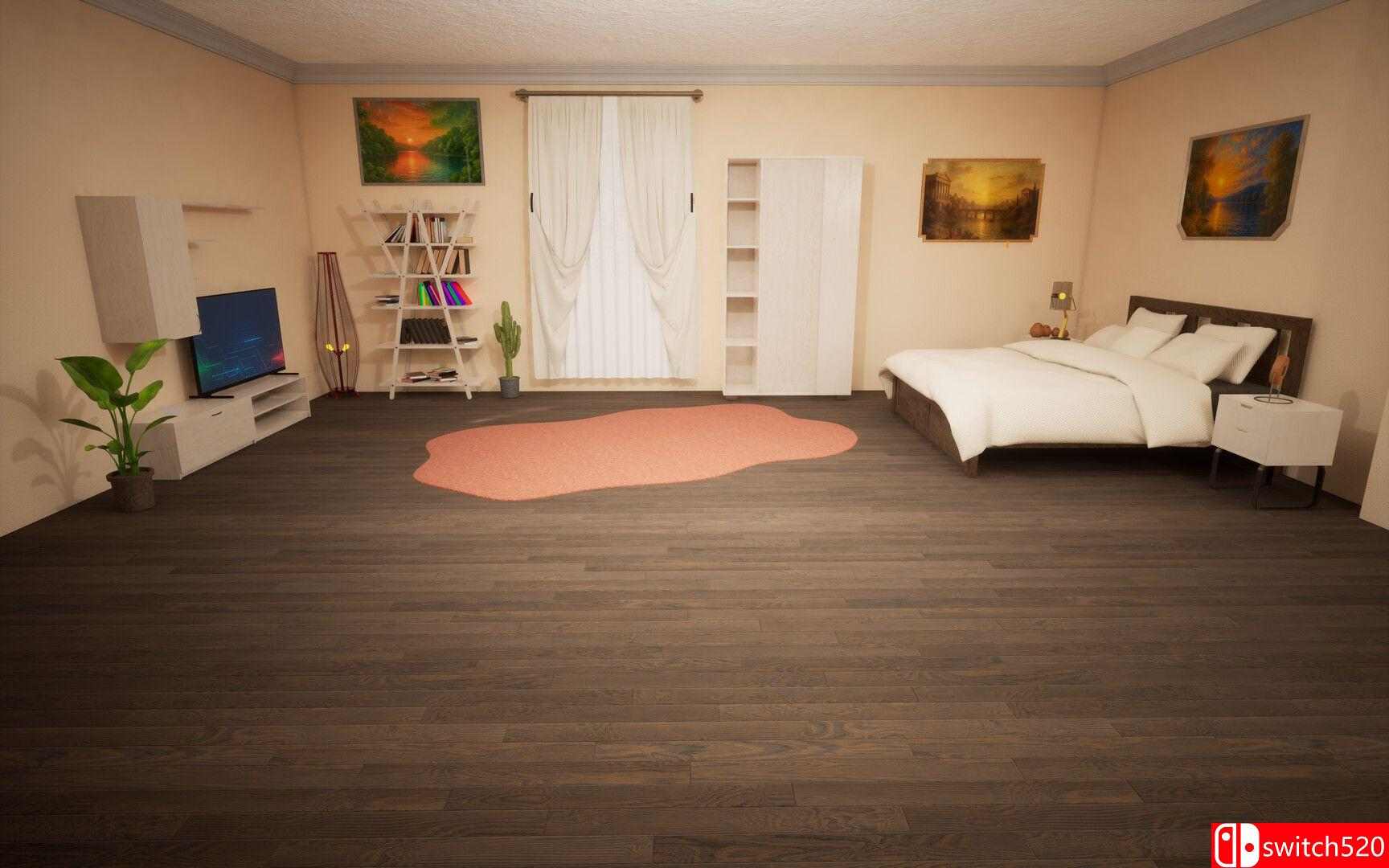 《建房转售模拟器（Build For Sale Simulator）》Build 20075983 P2P硬盘版[CN/EN/JP]_3