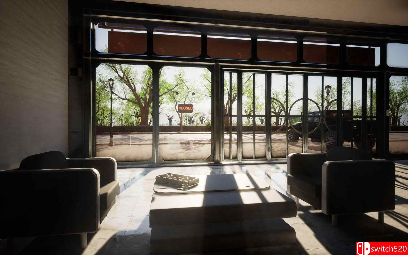 《建房转售模拟器（Build For Sale Simulator）》Build 20075983 P2P硬盘版[CN/EN/JP]_5