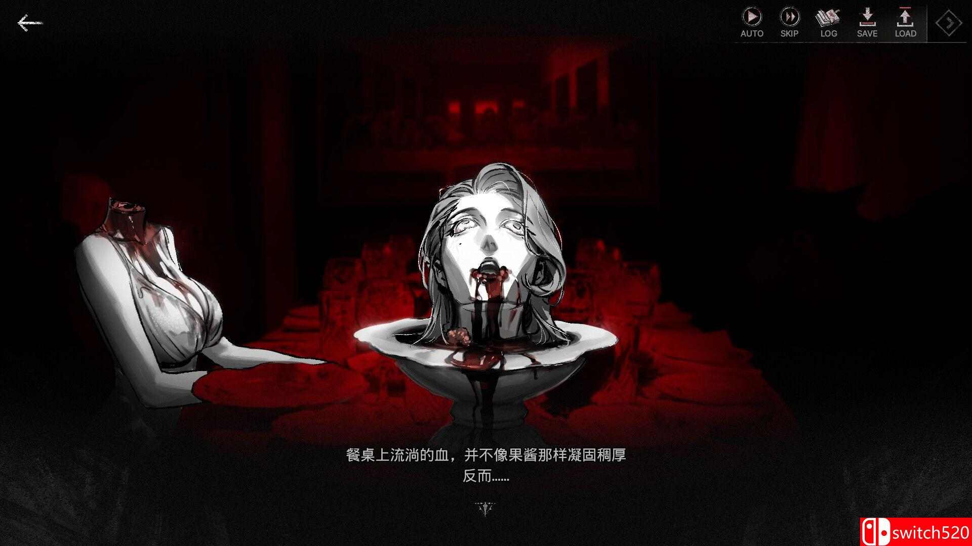 《异乡人们（ACCIDENTALLY）》官方中文 TENOKE镜像版[CN/TW/EN]_3