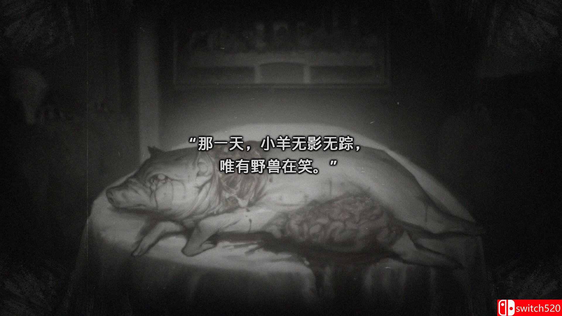 《异乡人们（ACCIDENTALLY）》官方中文 TENOKE镜像版[CN/TW/EN]_2