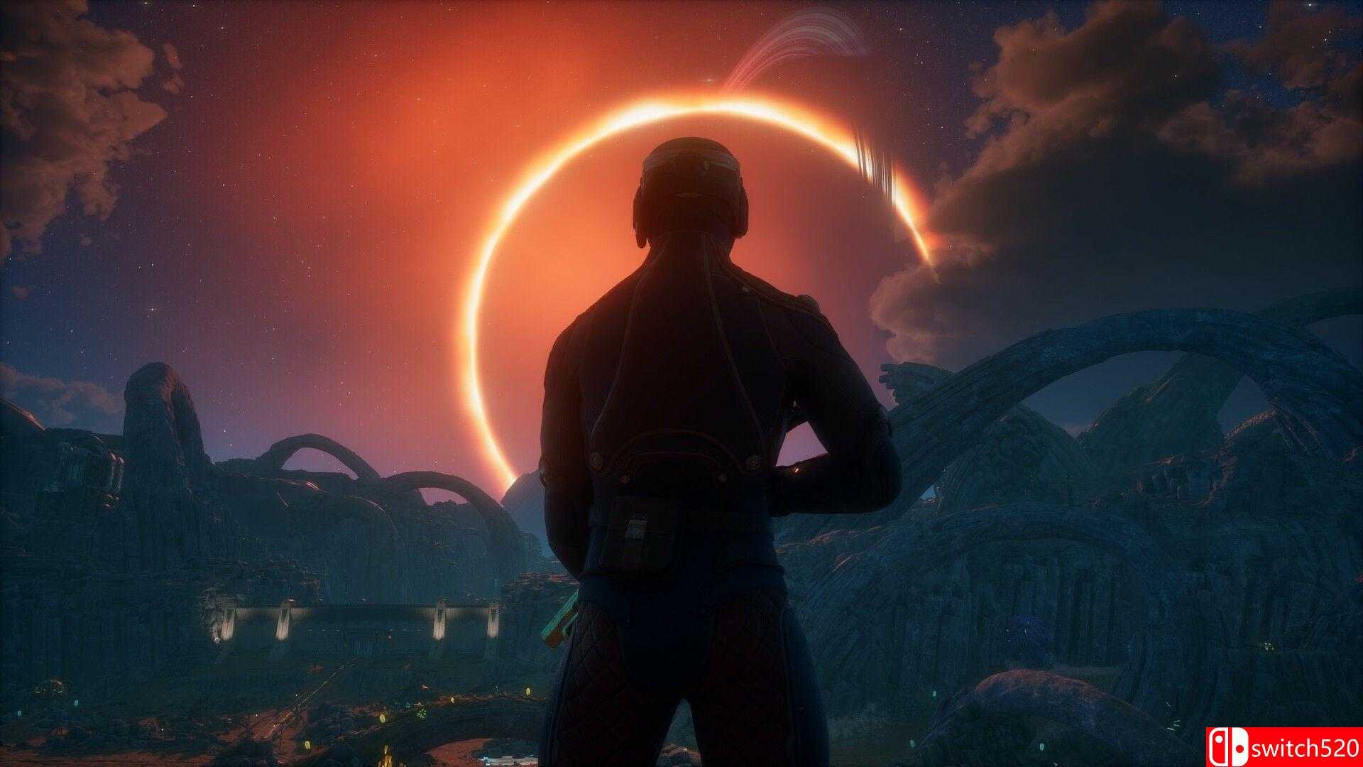 《天外世界2（The Outer Worlds 2）》官方中文  TENOKE镜像版[CN/EN/JP]_2