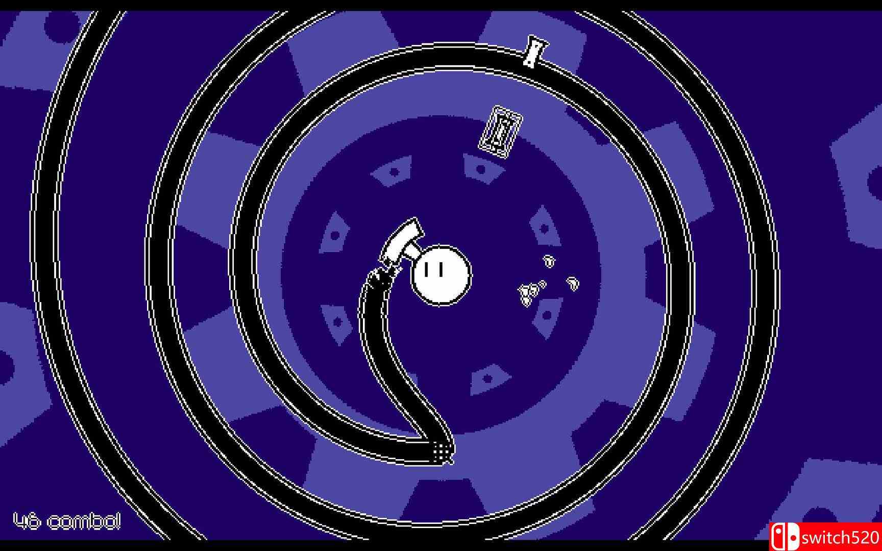 《节奏方块（Beatblock）》Build 20177860 P2P硬盘版[EN]_1