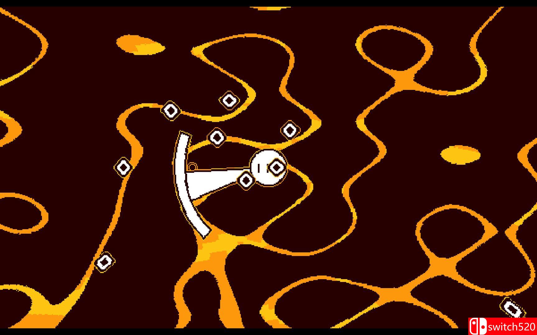 《节奏方块（Beatblock）》Build 20177860 P2P硬盘版[EN]_5