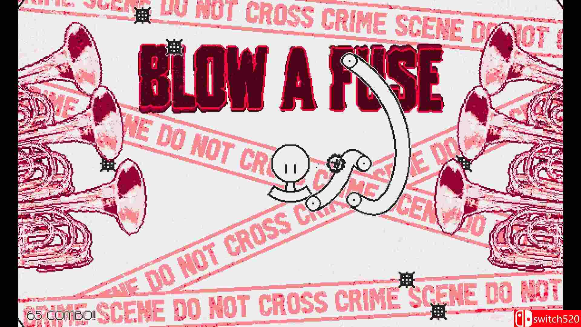 《节奏方块（Beatblock）》Build 20177860 P2P硬盘版[EN]_3