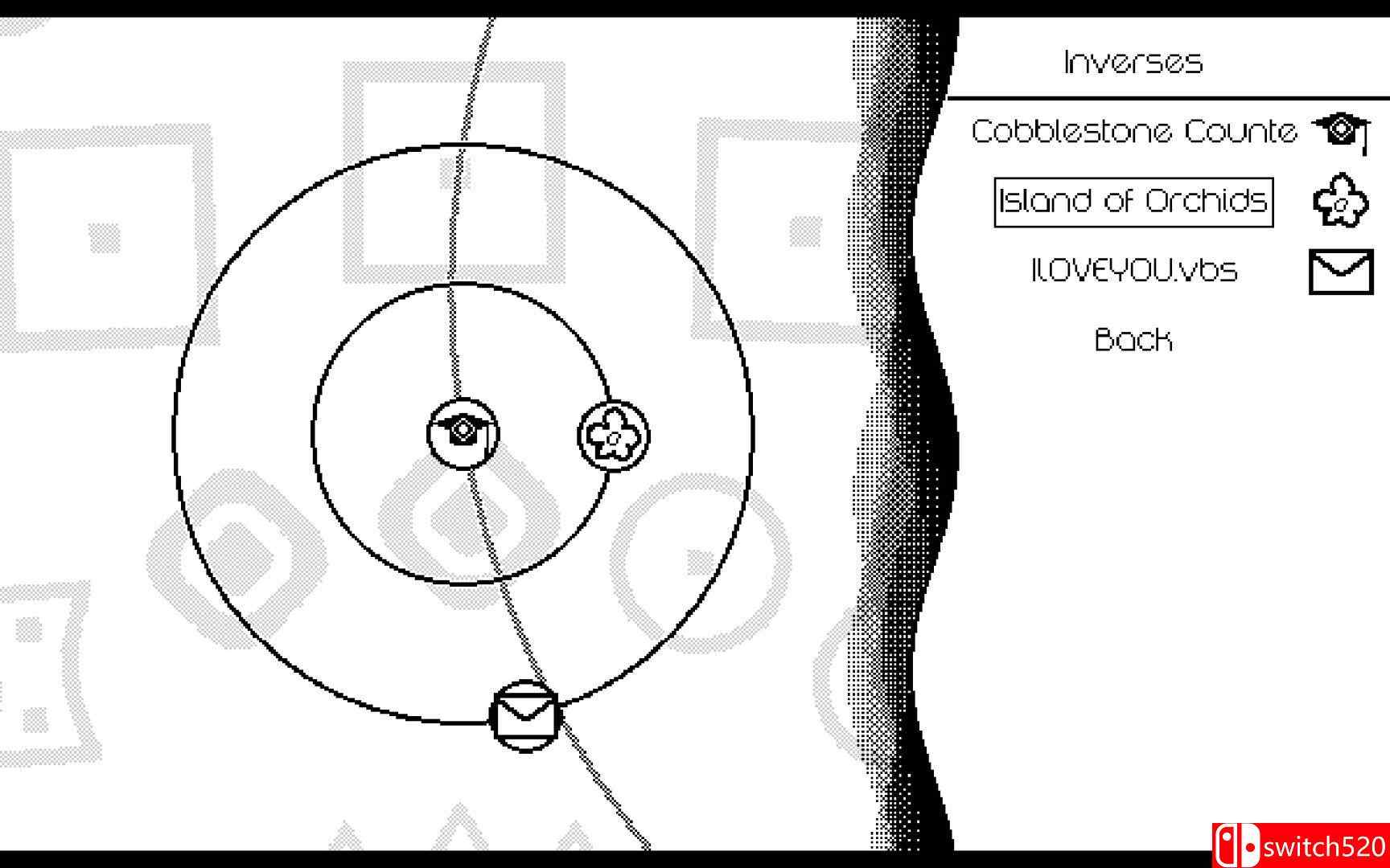 《节奏方块（Beatblock）》Build 20177860 P2P硬盘版[EN]_2