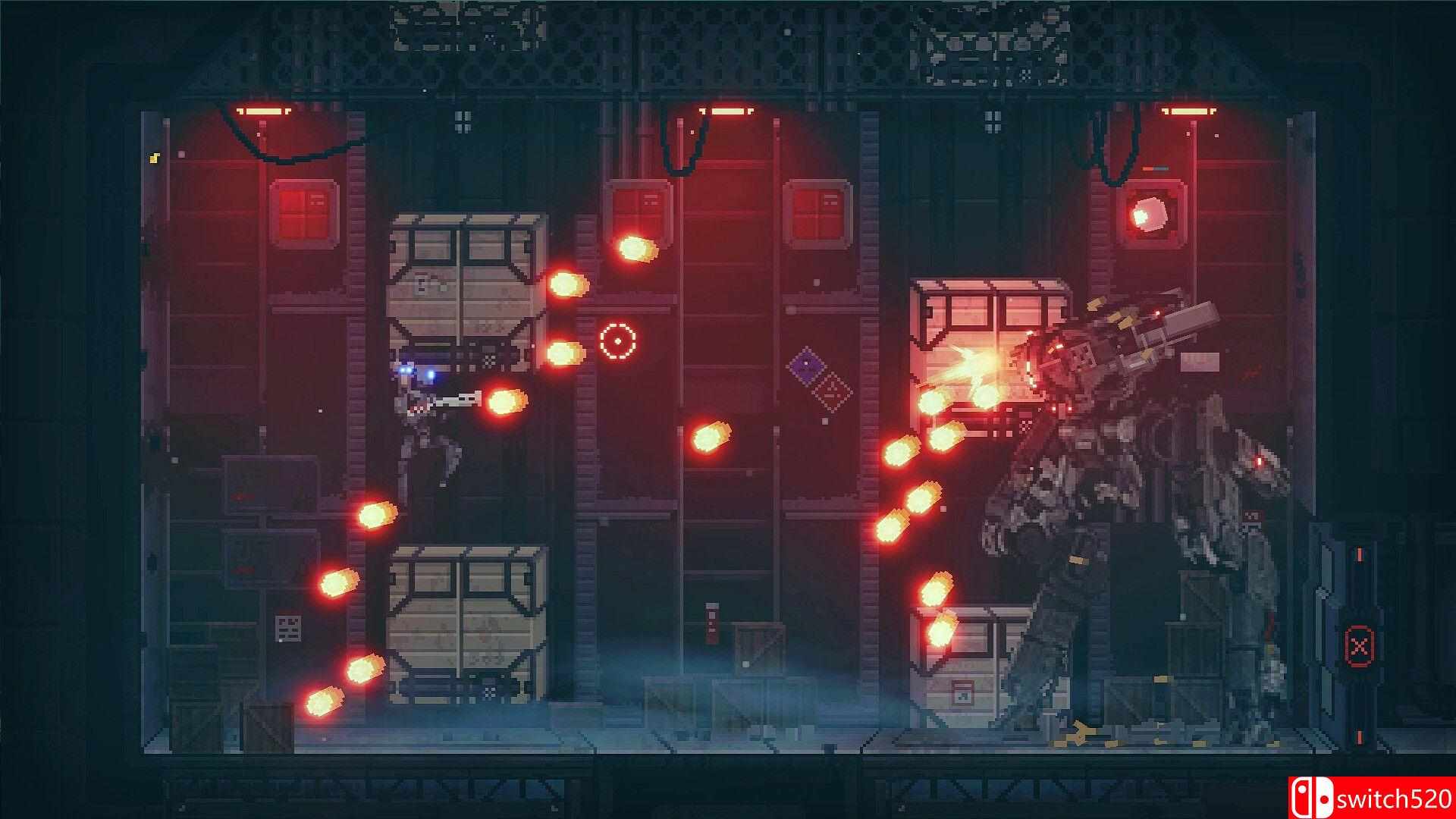 《阿克辛克（Arksync）》Build 16777414 P2P硬盘版[EN]_2