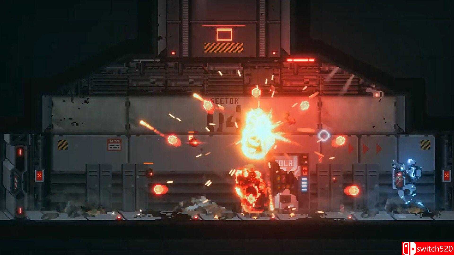 《阿克辛克（Arksync）》Build 16777414 P2P硬盘版[EN]_5