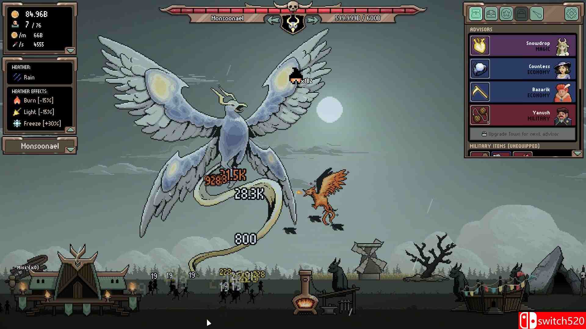 《放置Boss冲刺（IDLE BOSS RUSH）》P2P硬盘版[EN]_5