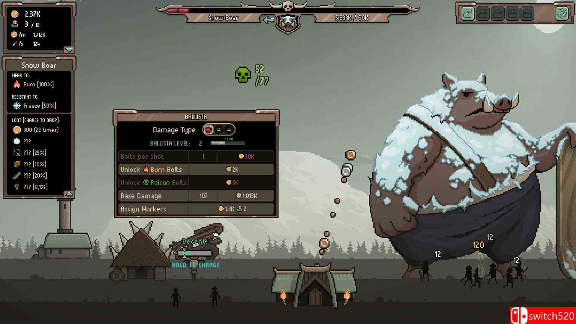 《放置Boss冲刺（IDLE BOSS RUSH）》P2P硬盘版[EN]_4