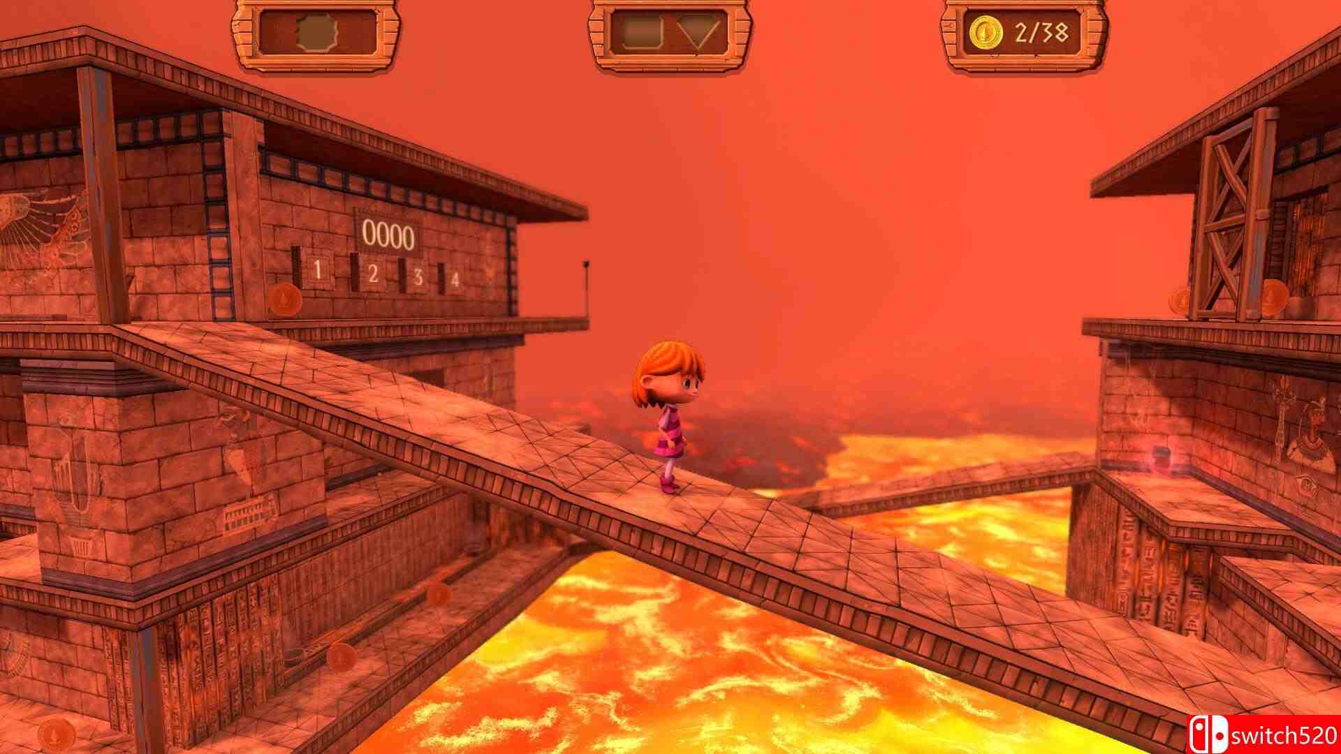 《妮娅：宝石猎人（Nia: Jewel Hunter）》Build 19955274 P2P硬盘版[EN]_3