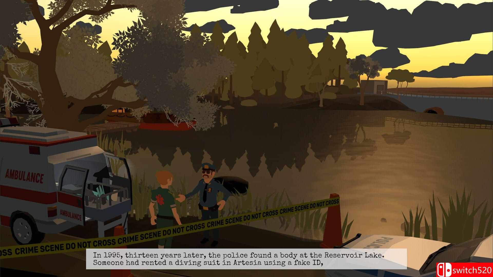 《甜瓜纪事（Cantaloupe Chronicle）》Build 18907309 P2P硬盘版[EN]_5