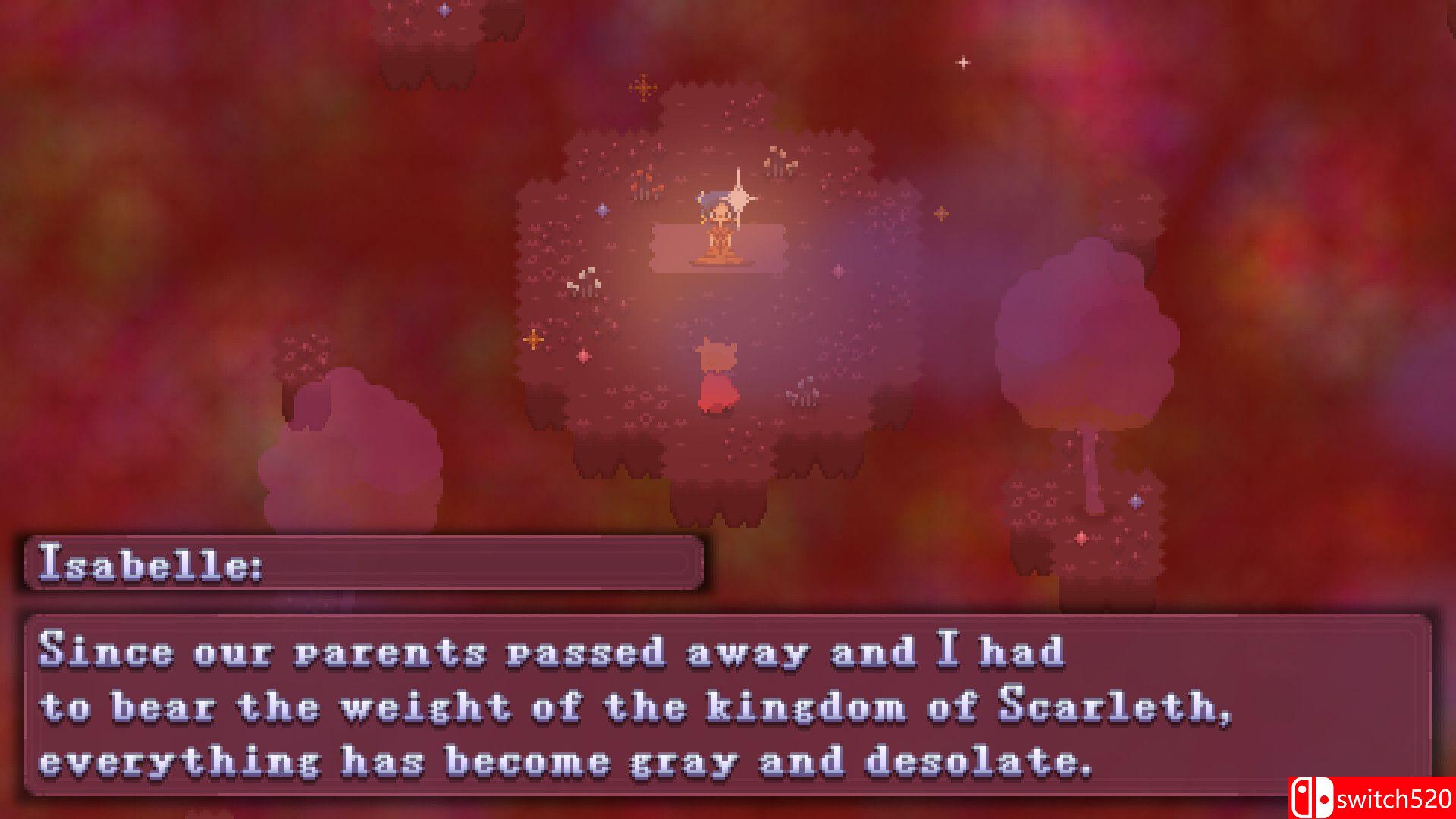 《斯卡雷斯（Scarleth）》VACE硬盘版[EN]_2