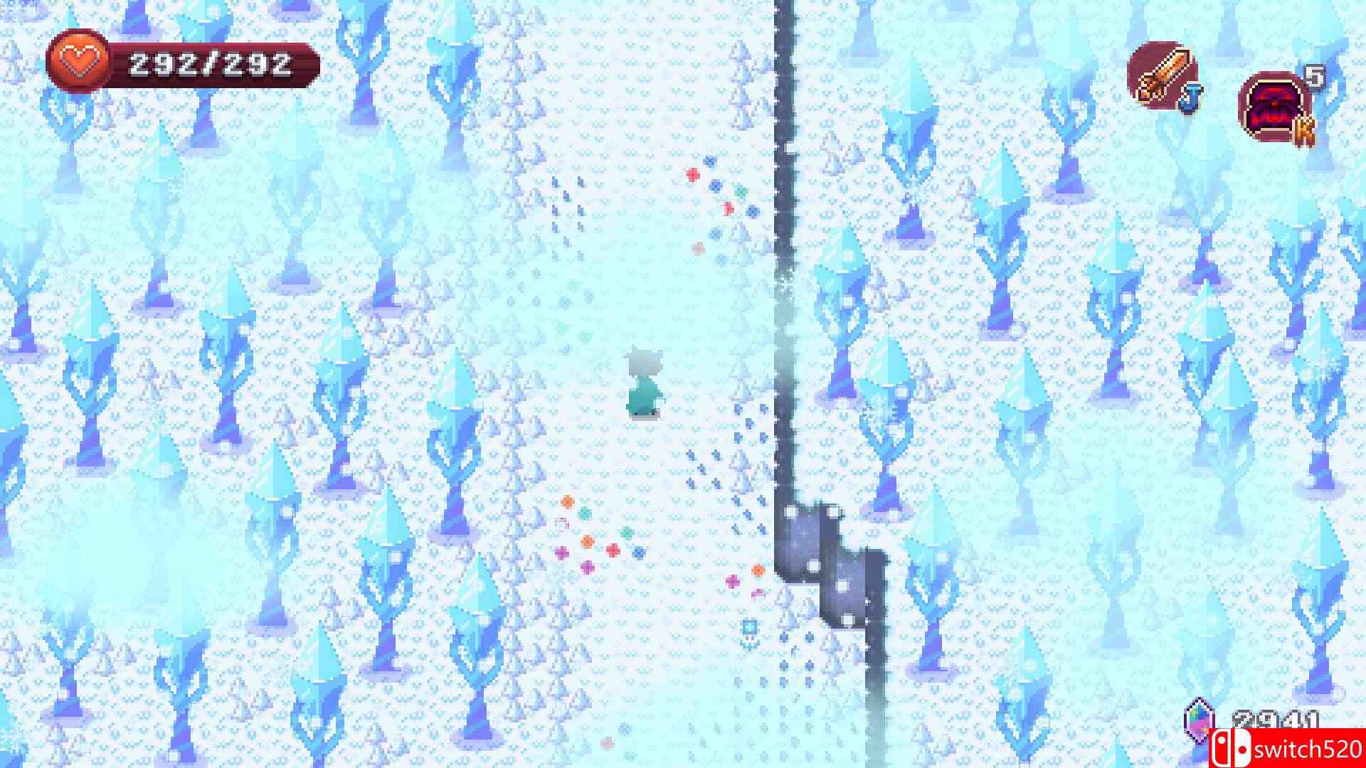 《斯卡雷斯（Scarleth）》VACE硬盘版[EN]_4