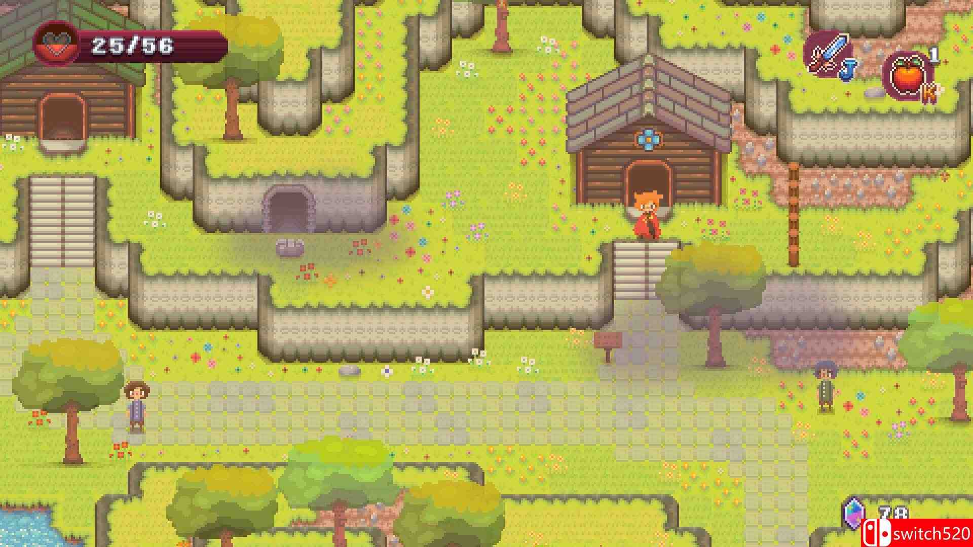 《斯卡雷斯（Scarleth）》VACE硬盘版[EN]_5