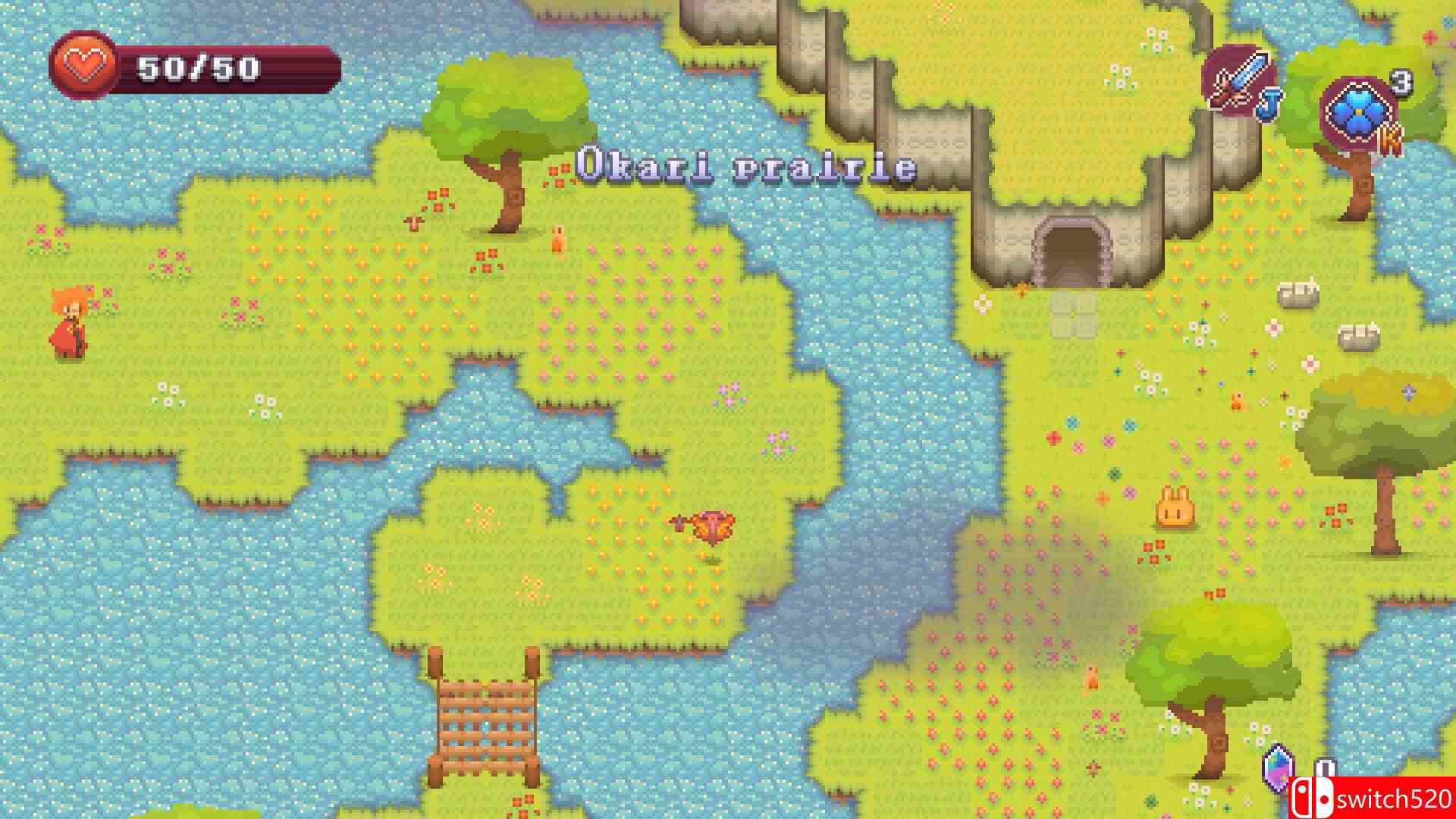 《斯卡雷斯（Scarleth）》VACE硬盘版[EN]_1