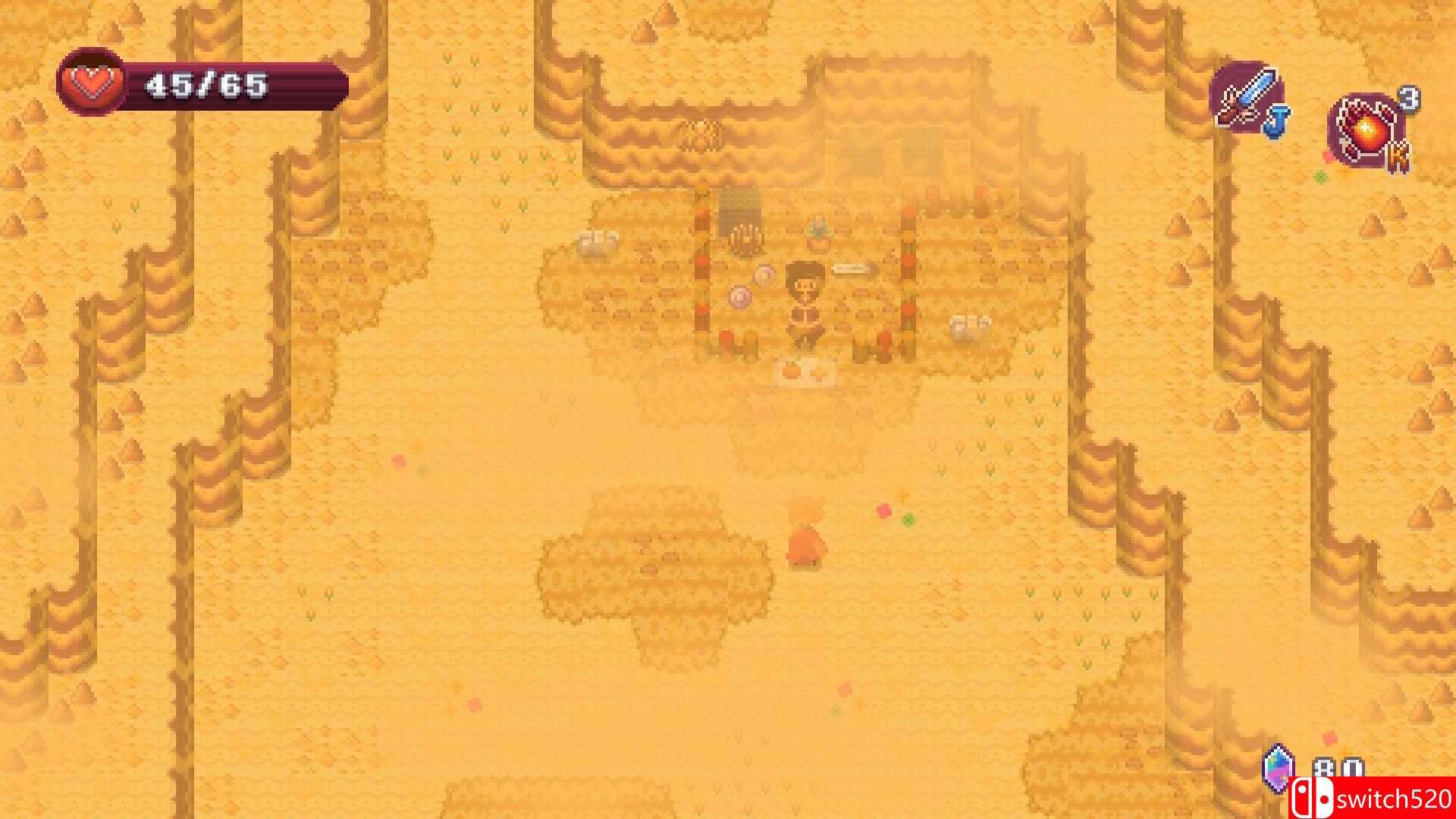 《斯卡雷斯（Scarleth）》VACE硬盘版[EN]_3