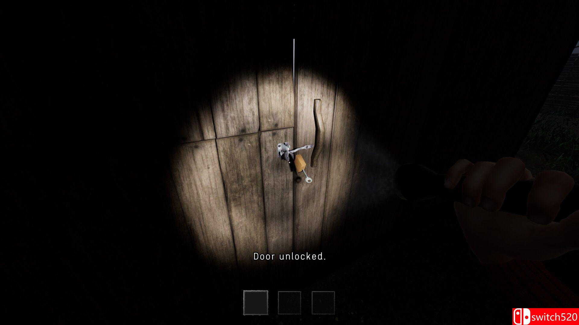 《他在外面（He is Outside）》v20092986 P2P硬盘版[EN]_4