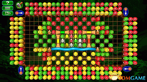 《清除它：M2-迷宫（Clear It: M2 - The Maze）》RAZOR硬盘版[EN]_1