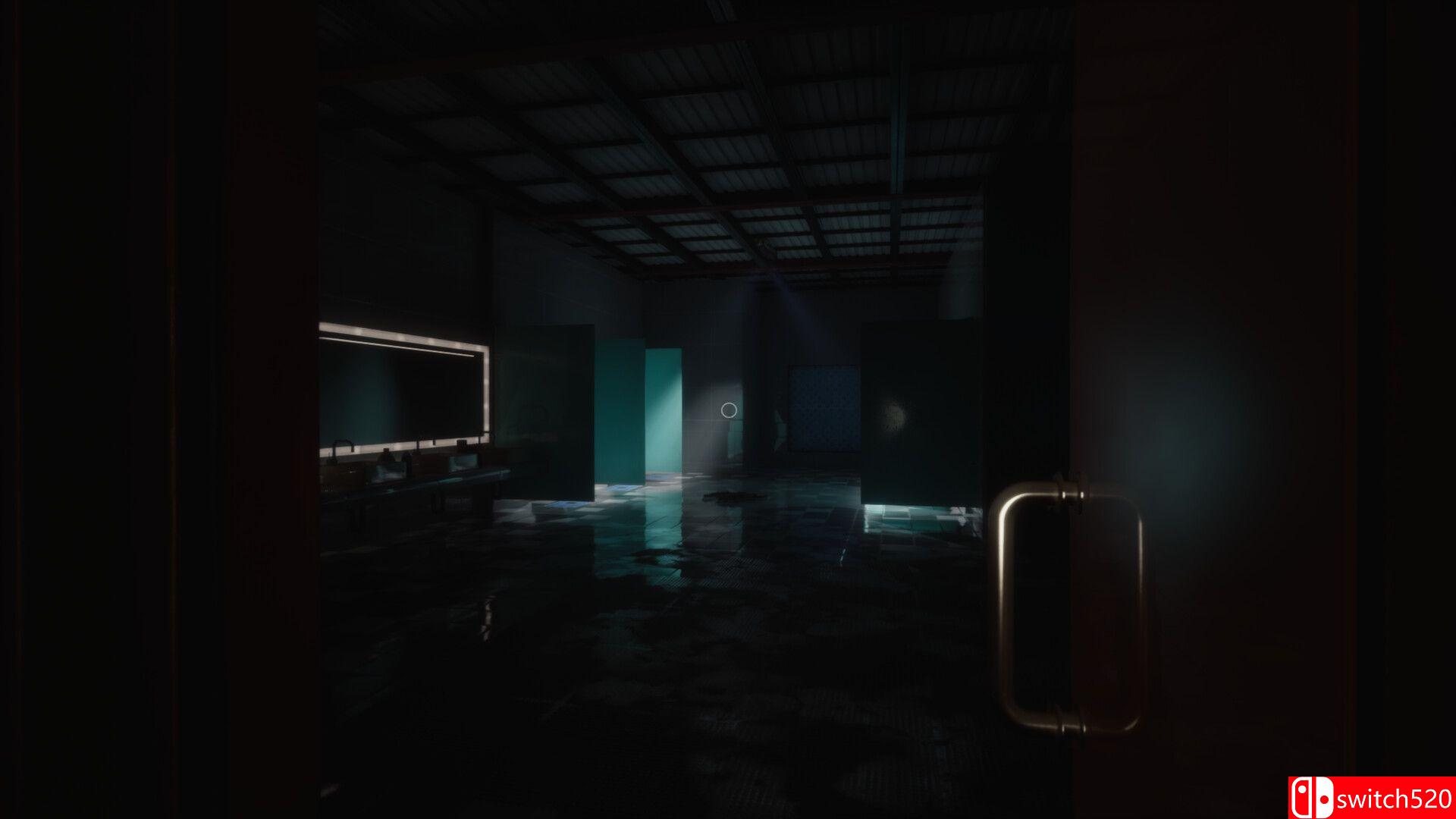 《昏暗之光（Dimmed Light）》官方中文 v19957276 P2P硬盘版[CN/EN]_2